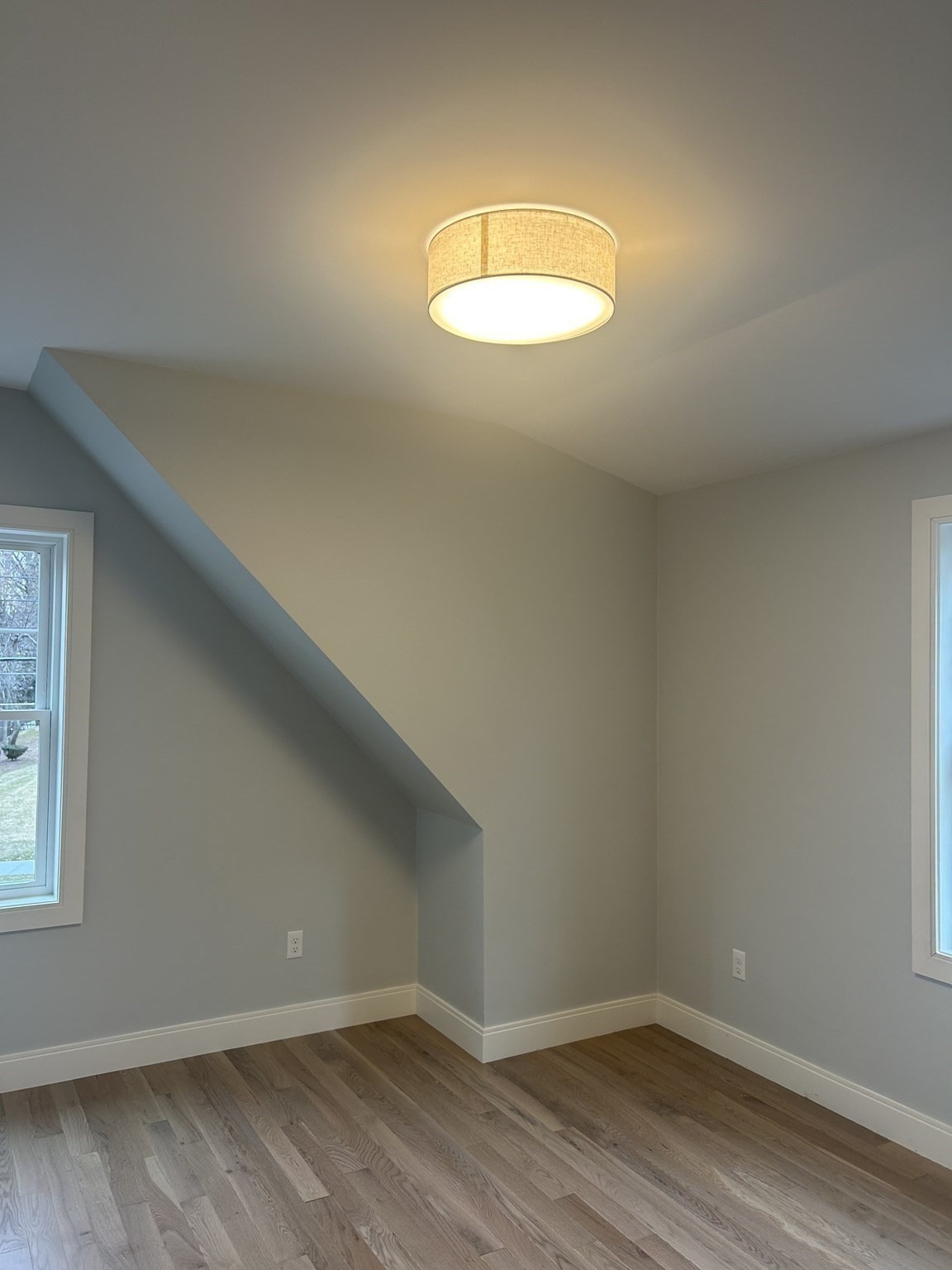 95 Prospect Street, Wakefield, MA 01880 - Image 40