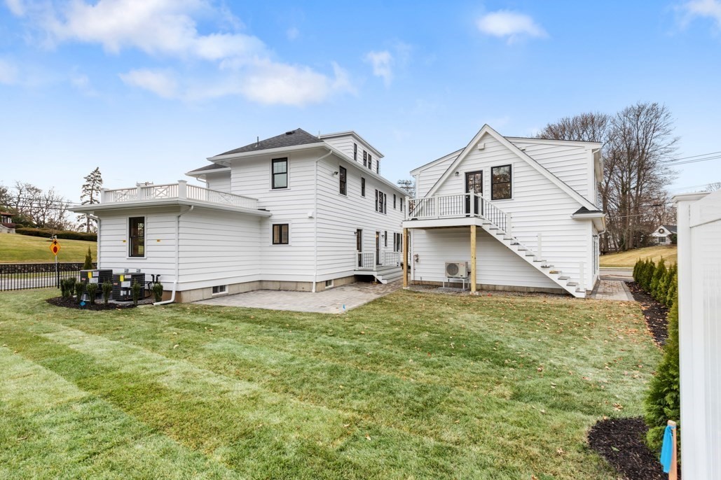 95 Prospect Street, Wakefield, MA 01880 - Image 5