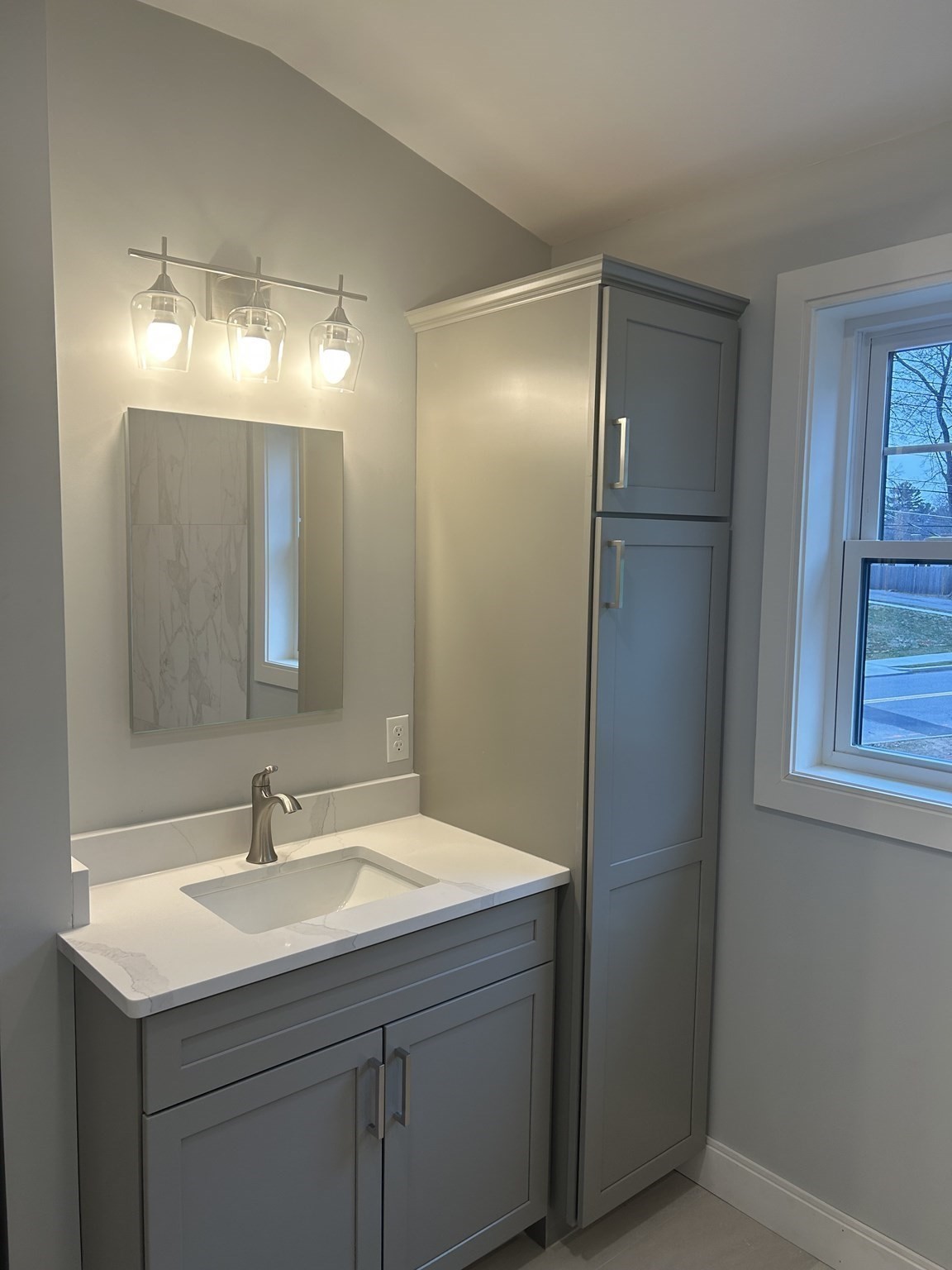 95 Prospect Street, Wakefield, MA 01880 - Image 41