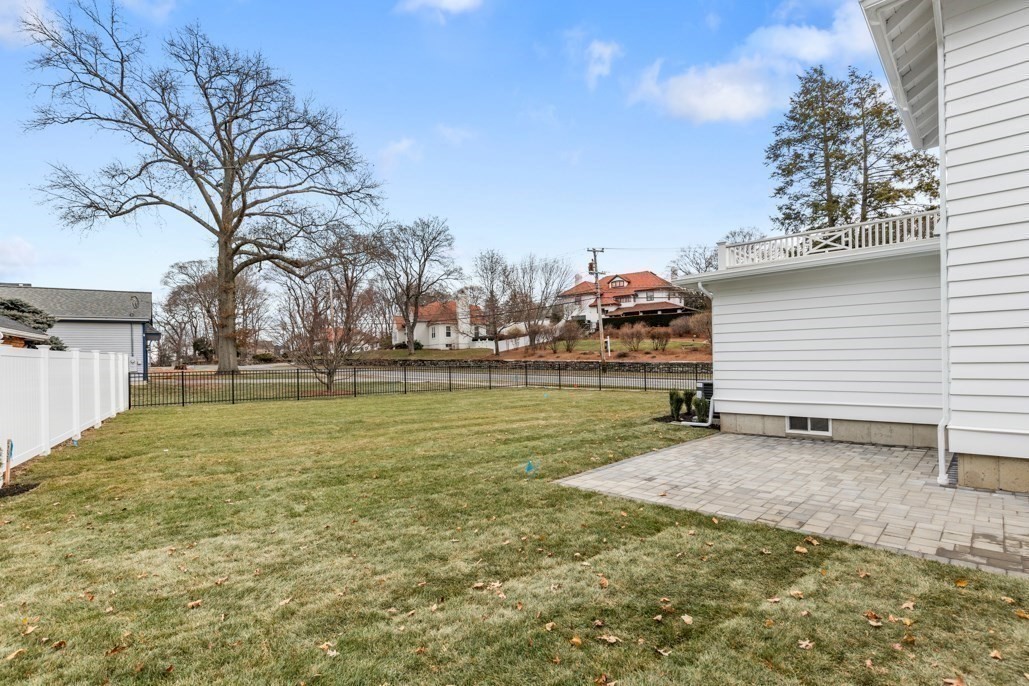 95 Prospect Street, Wakefield, MA 01880 - Image 42