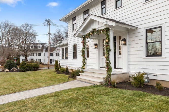 95 Prospect Street, Wakefield, MA 01880 - Image 6