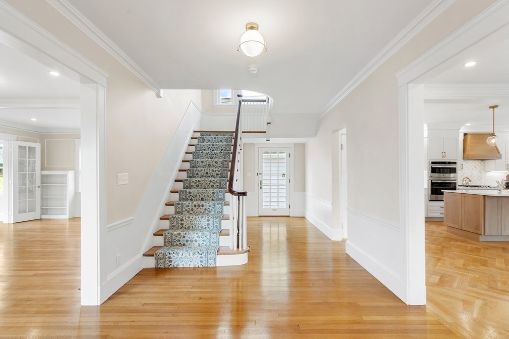 95 Prospect Street, Wakefield, MA 01880 - Image 7