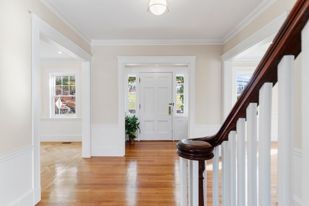 95 Prospect Street, Wakefield, MA 01880 - Image 8