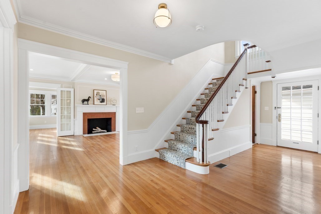 95 Prospect Street, Wakefield, MA 01880 - Image 9