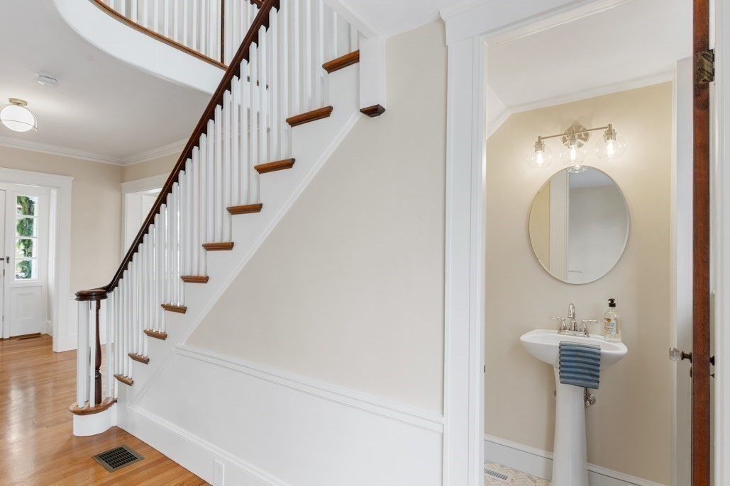 95 Prospect Street, Wakefield, MA 01880 - Image 10