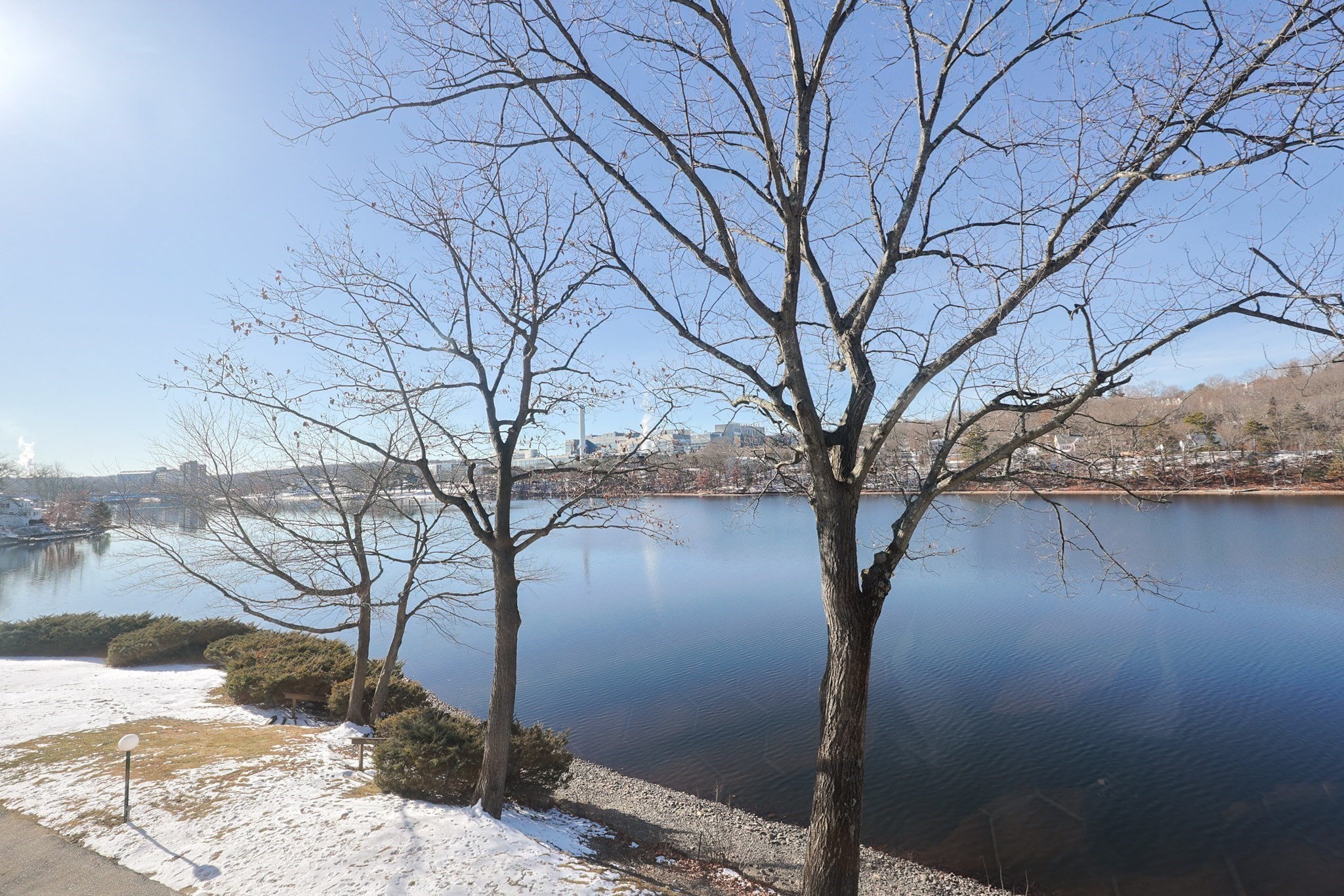 15 Eaglehead Ter Unit 5, Shrewsbury, MA 01545