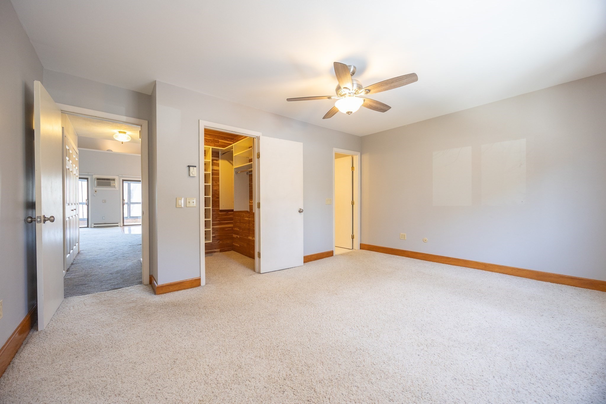 15 Eaglehead Ter Unit 5, Shrewsbury, MA 01545 - Image 11