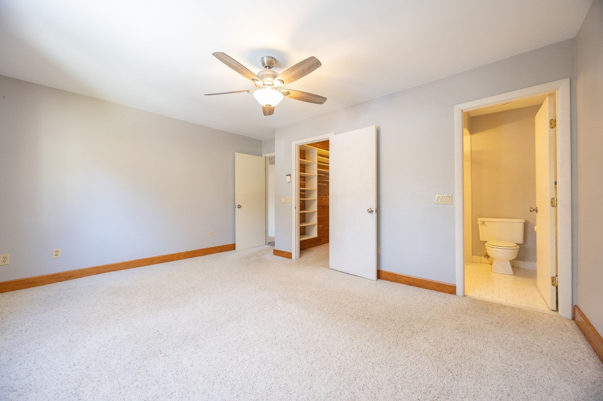 15 Eaglehead Ter Unit 5, Shrewsbury, MA 01545 - Image 12
