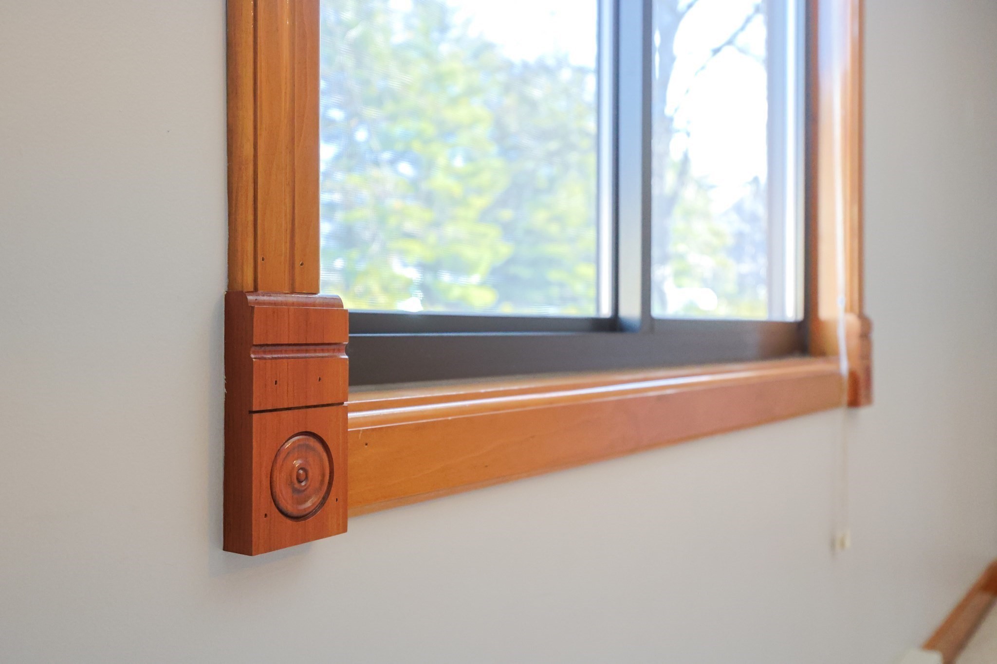 15 Eaglehead Ter Unit 5, Shrewsbury, MA 01545 - Image 15