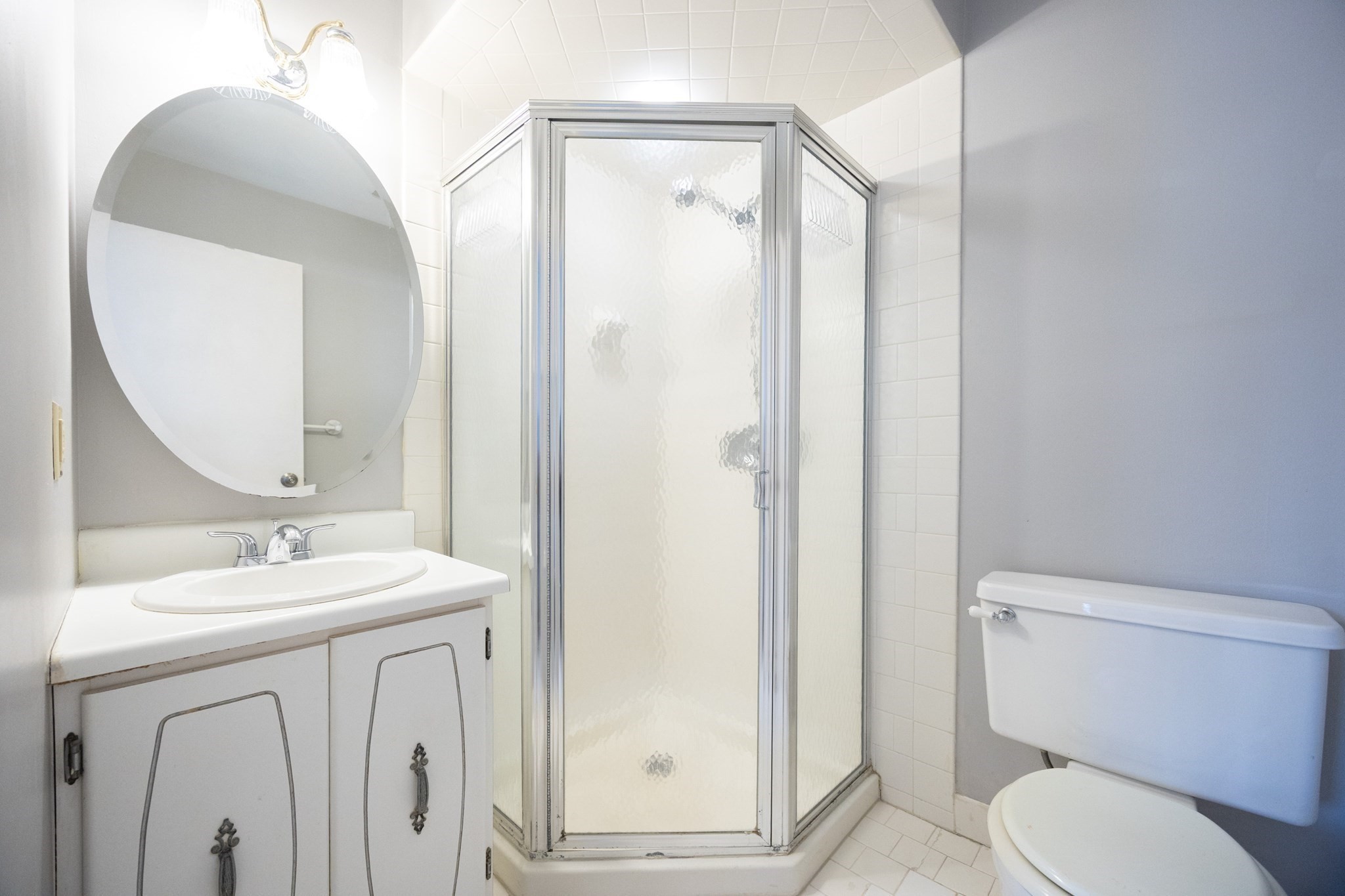 15 Eaglehead Ter Unit 5, Shrewsbury, MA 01545 - Image 16