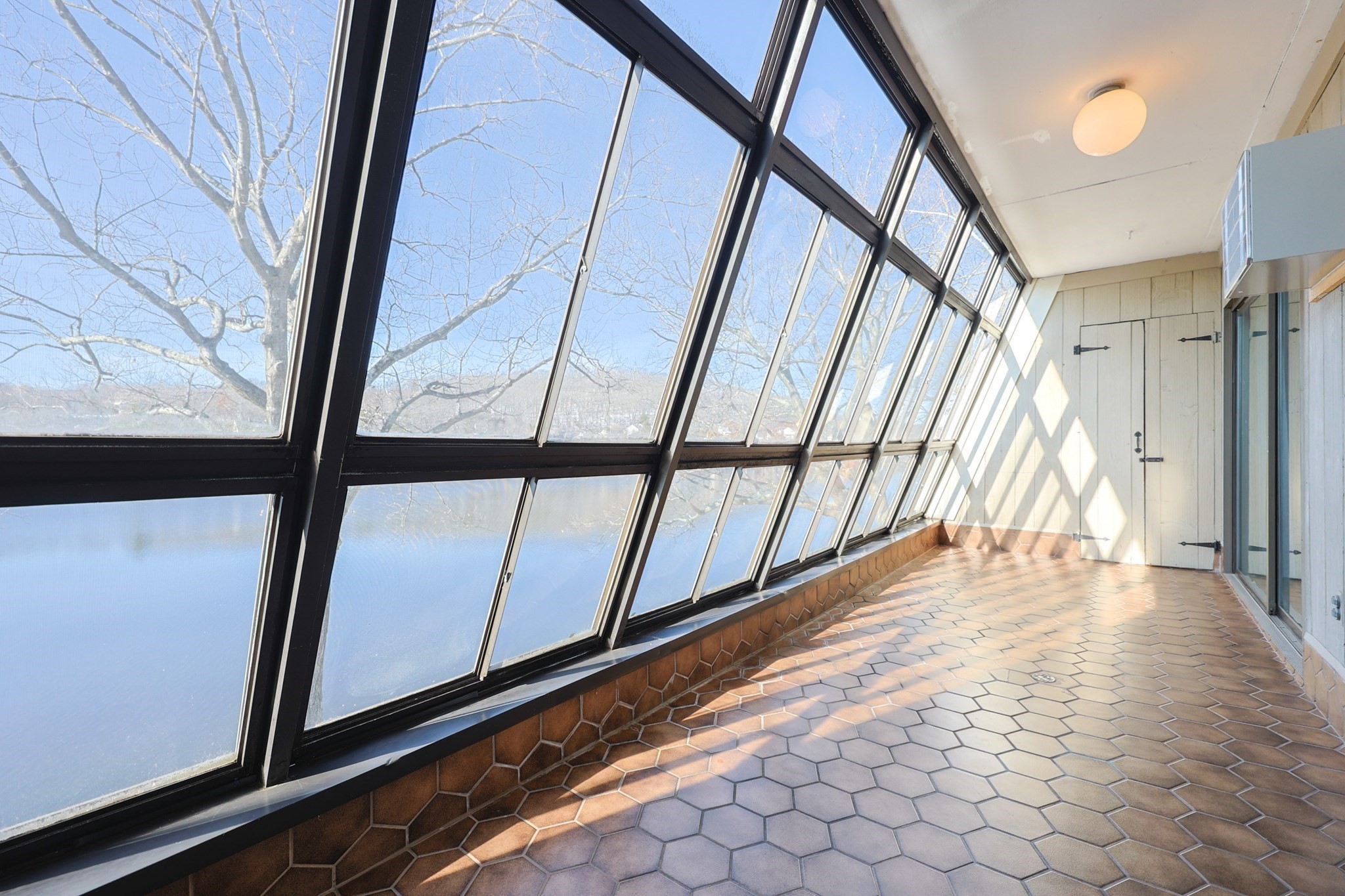 15 Eaglehead Ter Unit 5, Shrewsbury, MA 01545 - Image 3