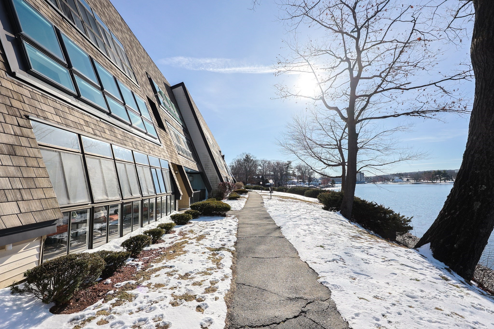 15 Eaglehead Ter Unit 5, Shrewsbury, MA 01545 - Image 23