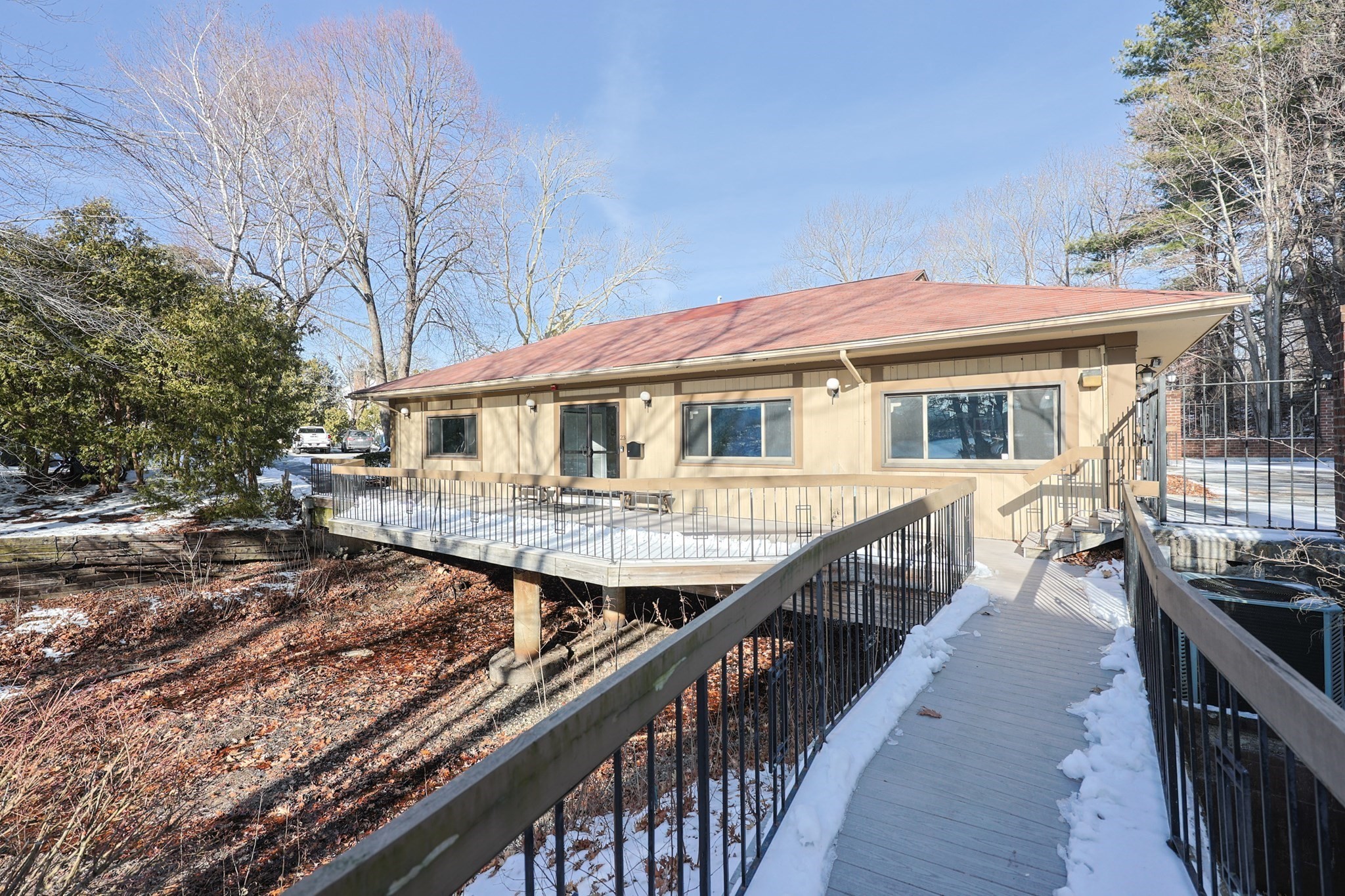 15 Eaglehead Ter Unit 5, Shrewsbury, MA 01545 - Image 29