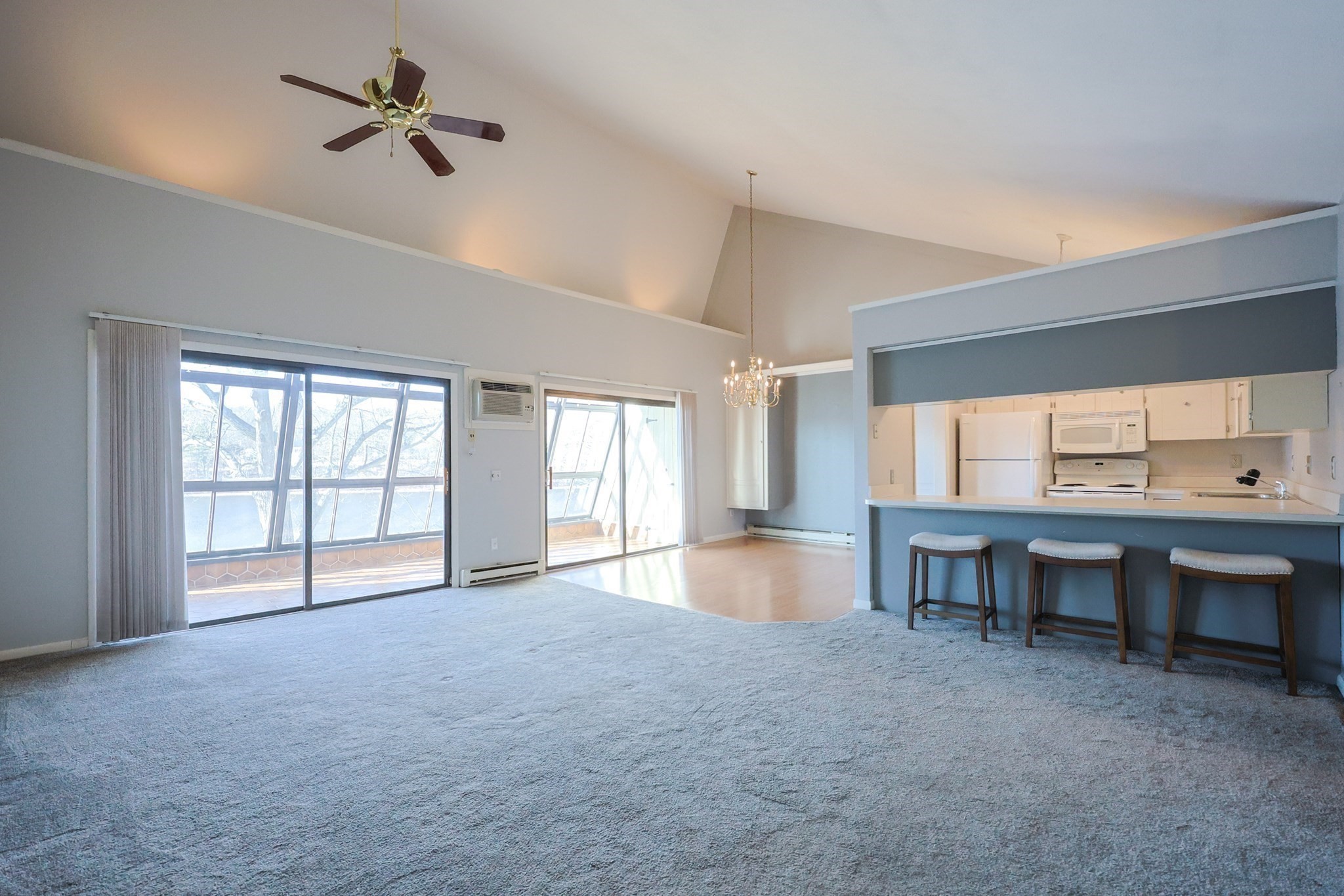 15 Eaglehead Ter Unit 5, Shrewsbury, MA 01545 - Image 4