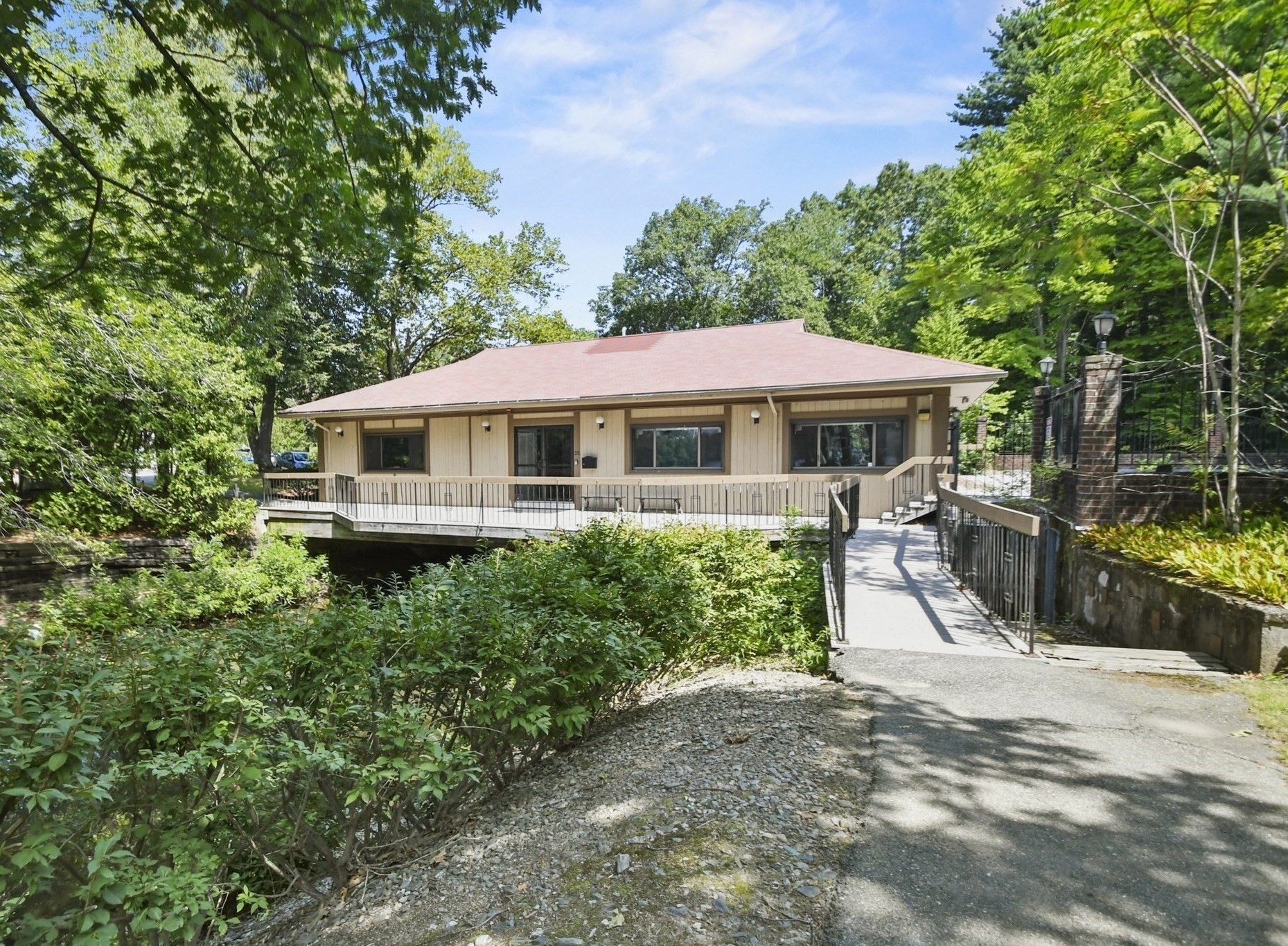 15 Eaglehead Ter Unit 5, Shrewsbury, MA 01545 - Image 31