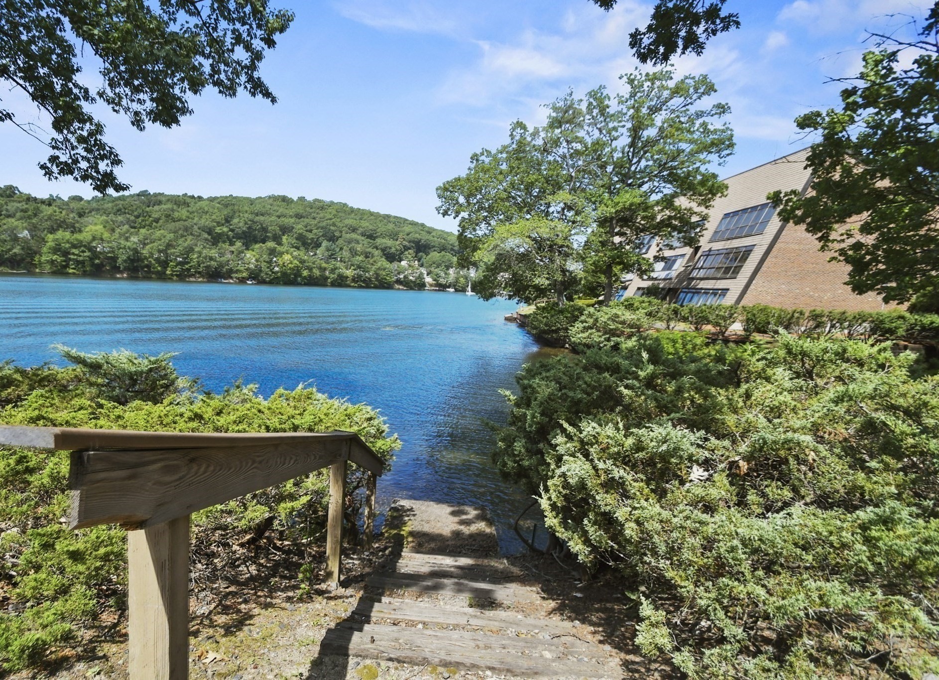 15 Eaglehead Ter Unit 5, Shrewsbury, MA 01545 - Image 33