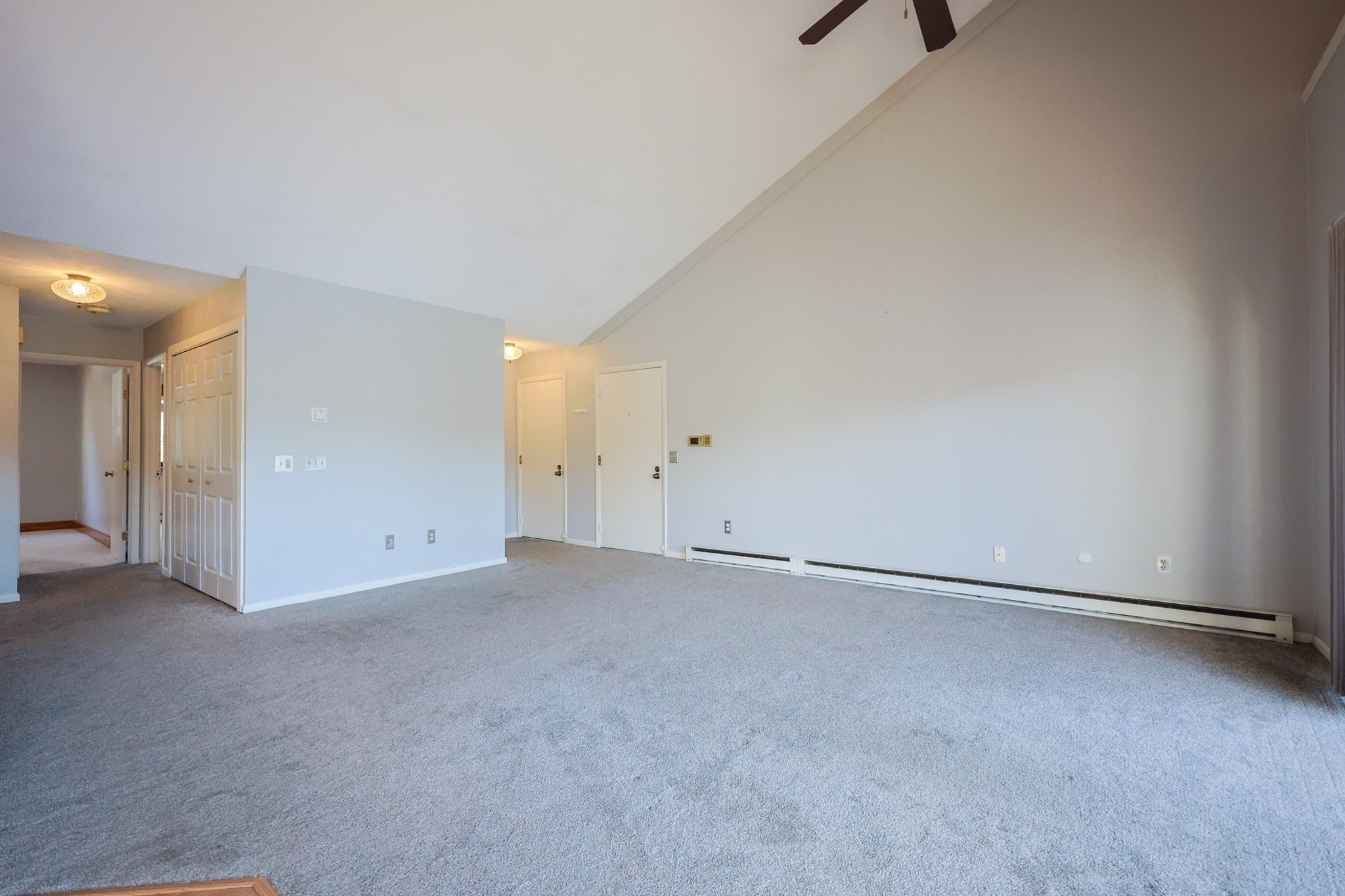 15 Eaglehead Ter Unit 5, Shrewsbury, MA 01545 - Image 5