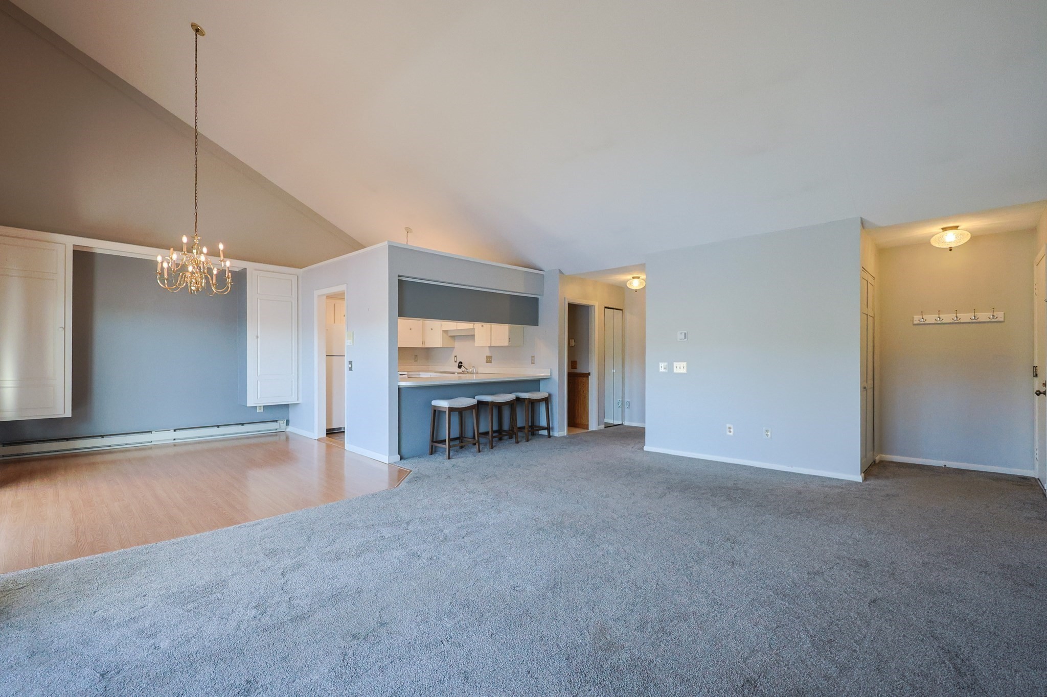 15 Eaglehead Ter Unit 5, Shrewsbury, MA 01545 - Image 6