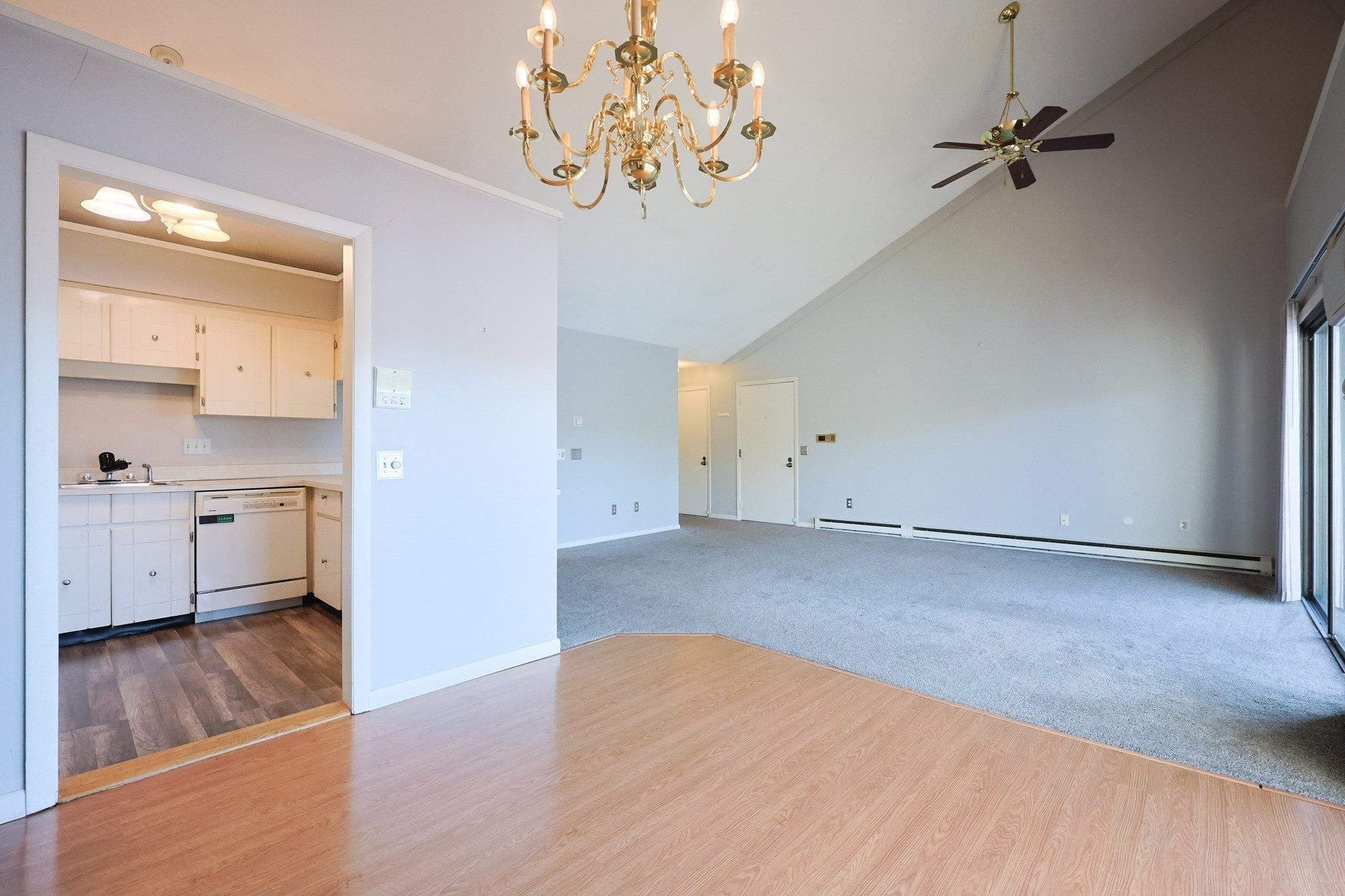 15 Eaglehead Ter Unit 5, Shrewsbury, MA 01545 - Image 7