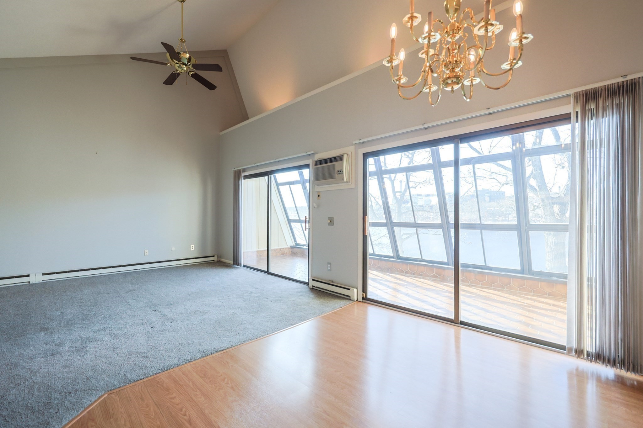 15 Eaglehead Ter Unit 5, Shrewsbury, MA 01545 - Image 8