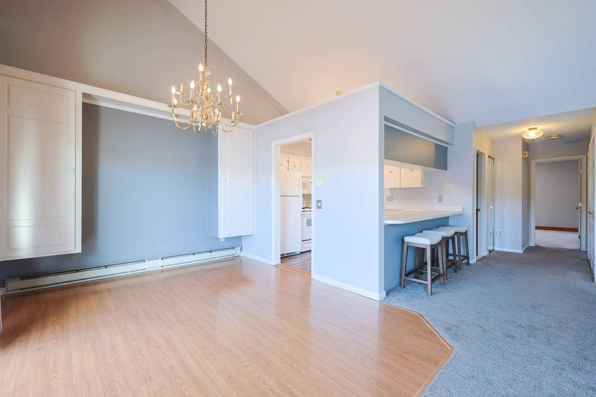 15 Eaglehead Ter Unit 5, Shrewsbury, MA 01545 - Image 9