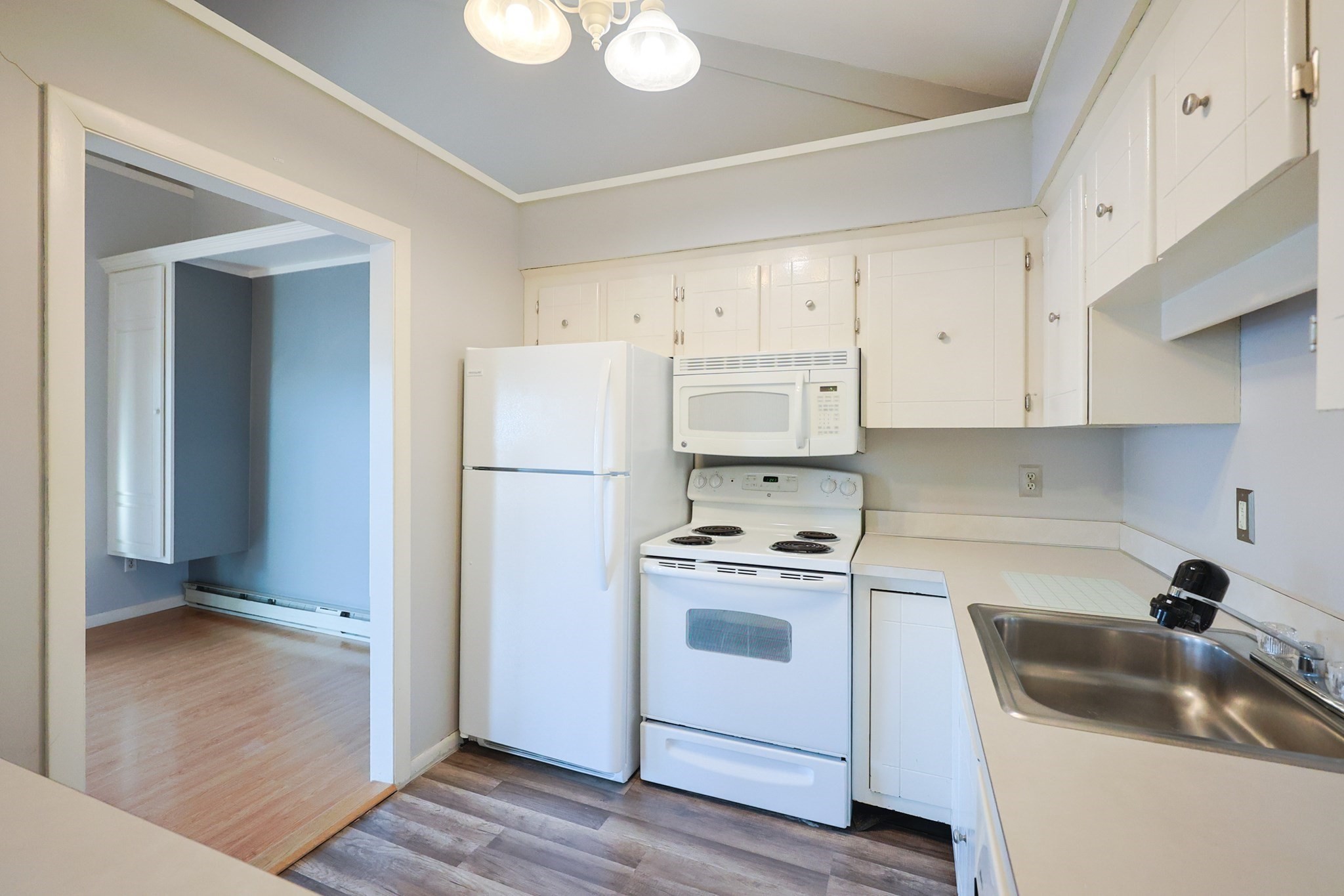 15 Eaglehead Ter Unit 5, Shrewsbury, MA 01545 - Image 10