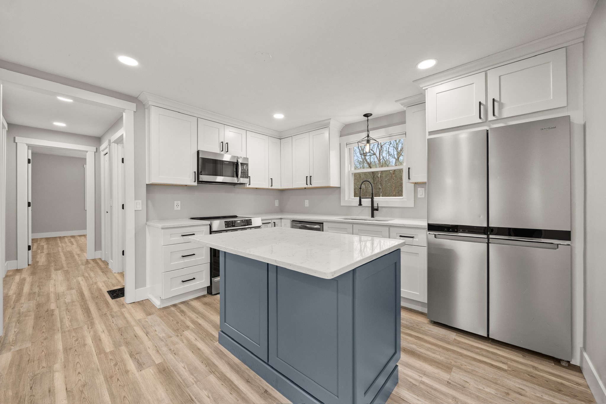 206 Moulton St, Rehoboth, MA 02769 - Image 11