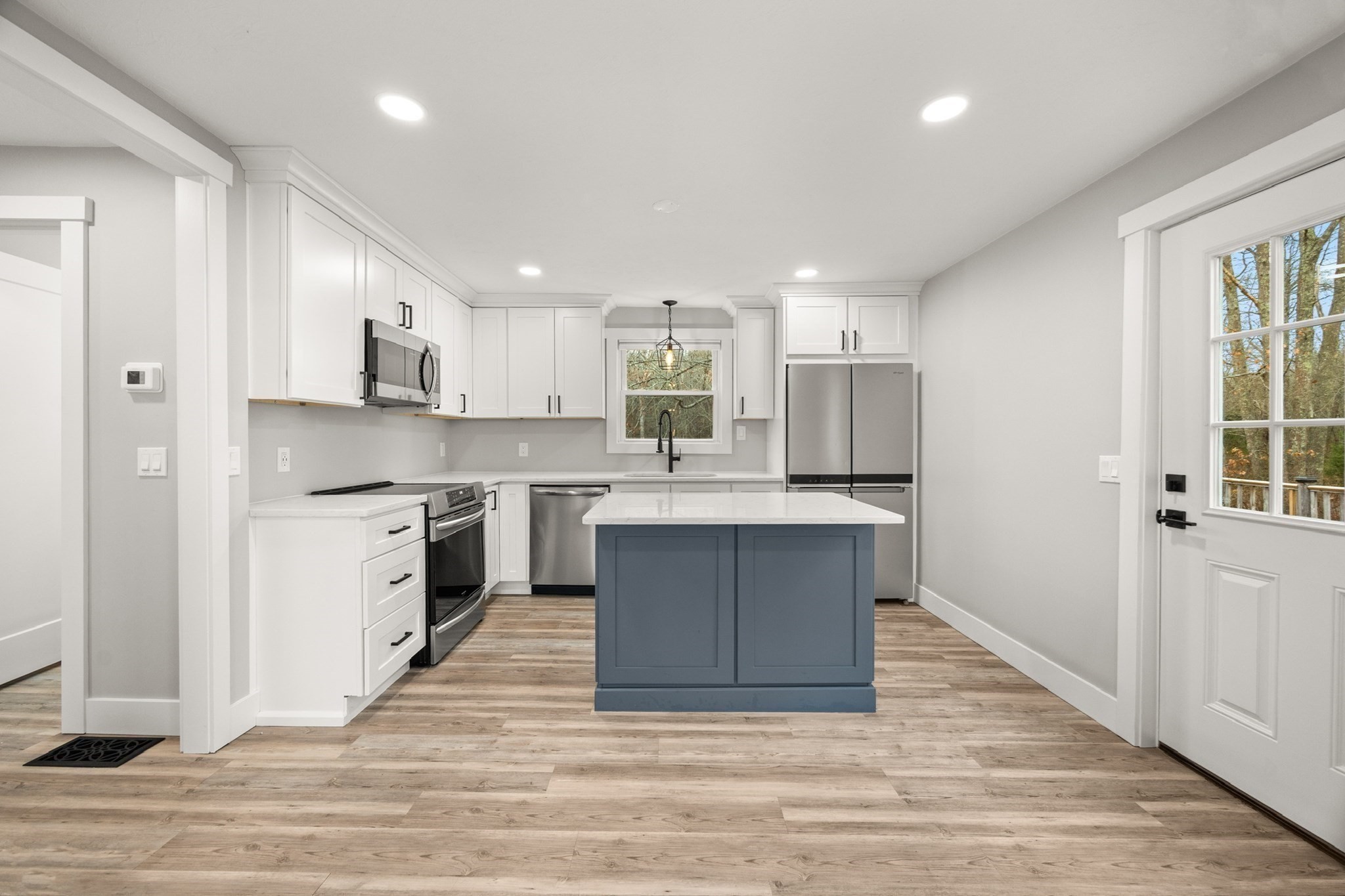 206 Moulton St, Rehoboth, MA 02769 - Image 12