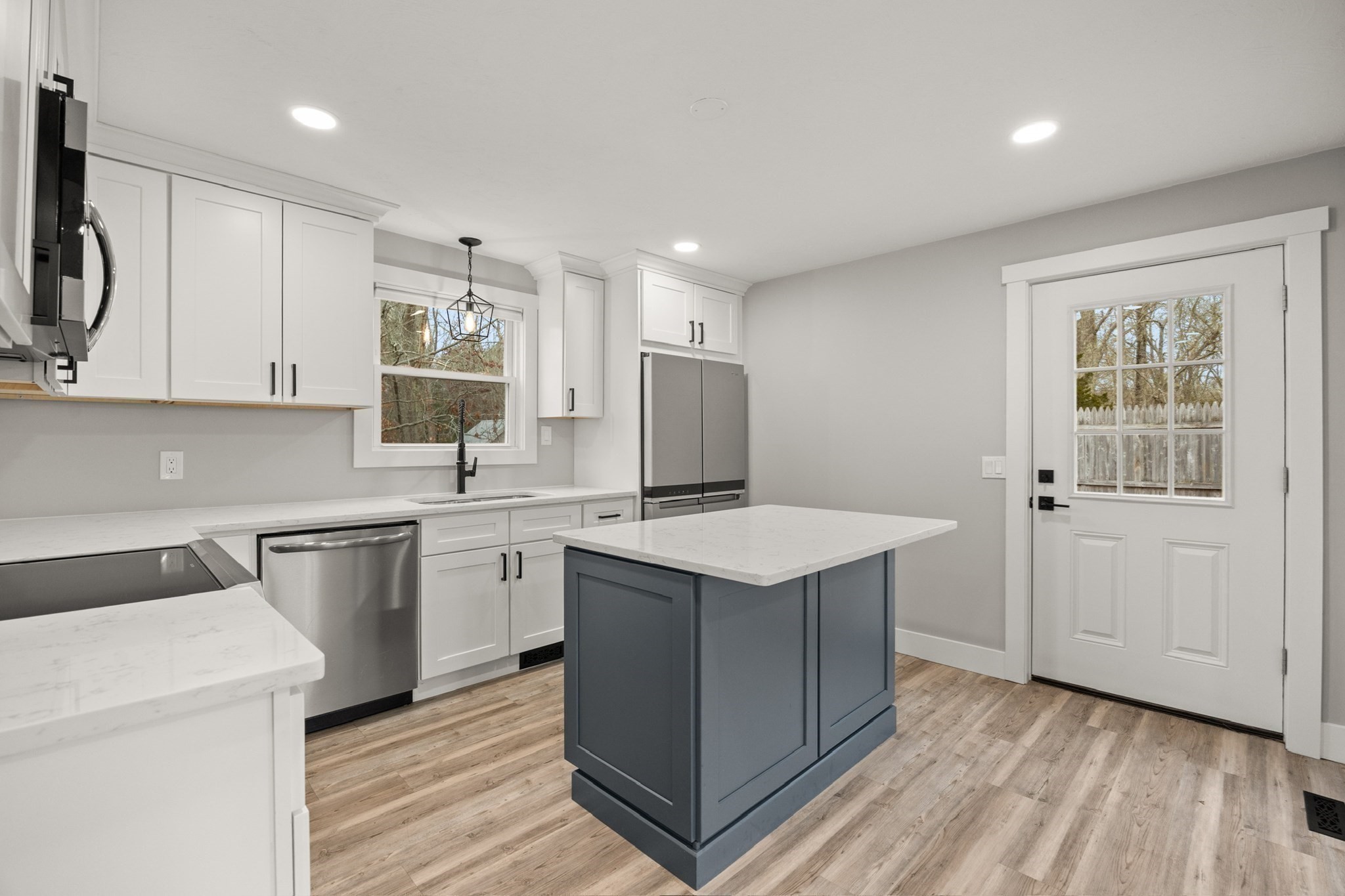 206 Moulton St, Rehoboth, MA 02769 - Image 13