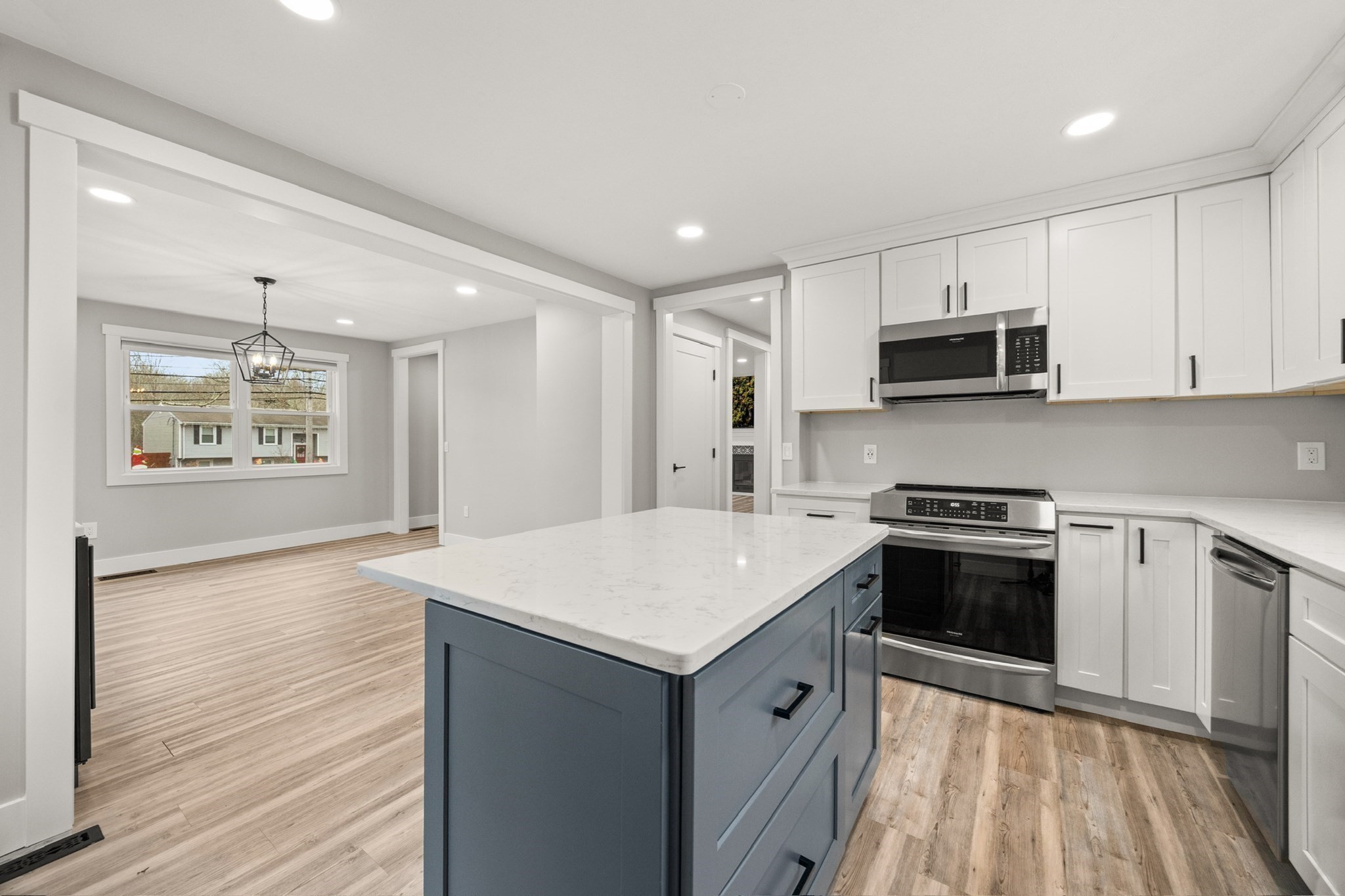 206 Moulton St, Rehoboth, MA 02769 - Image 14