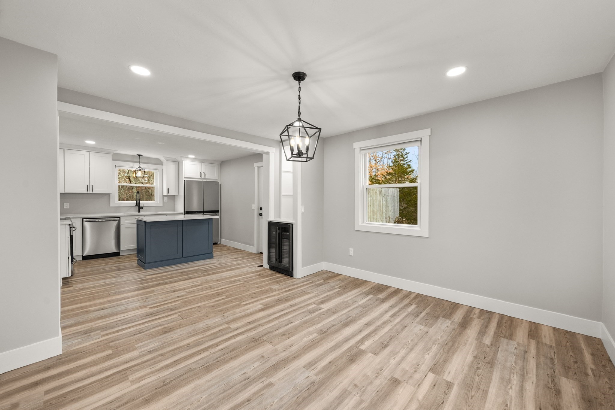 206 Moulton St, Rehoboth, MA 02769 - Image 15