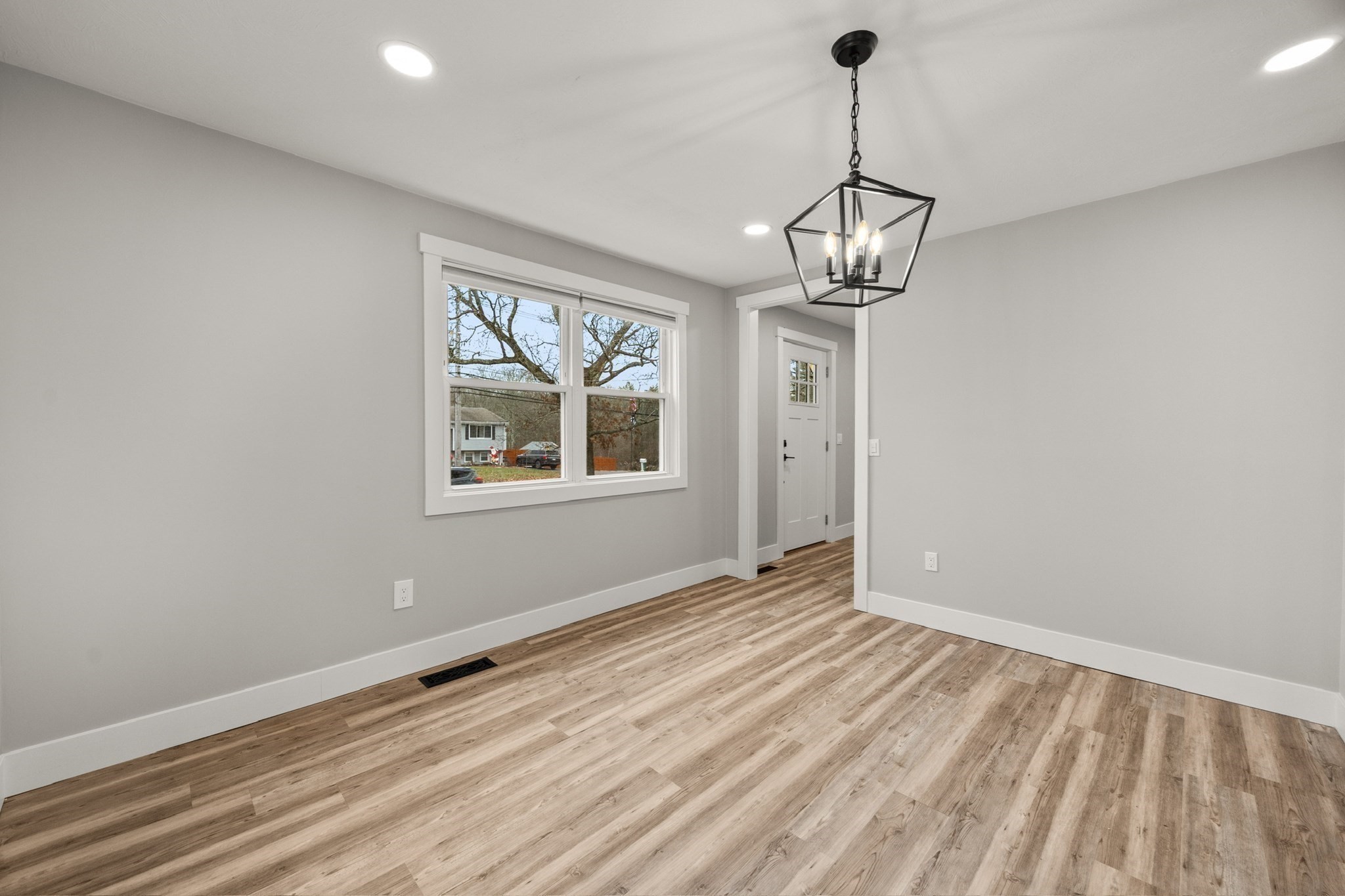 206 Moulton St, Rehoboth, MA 02769 - Image 16