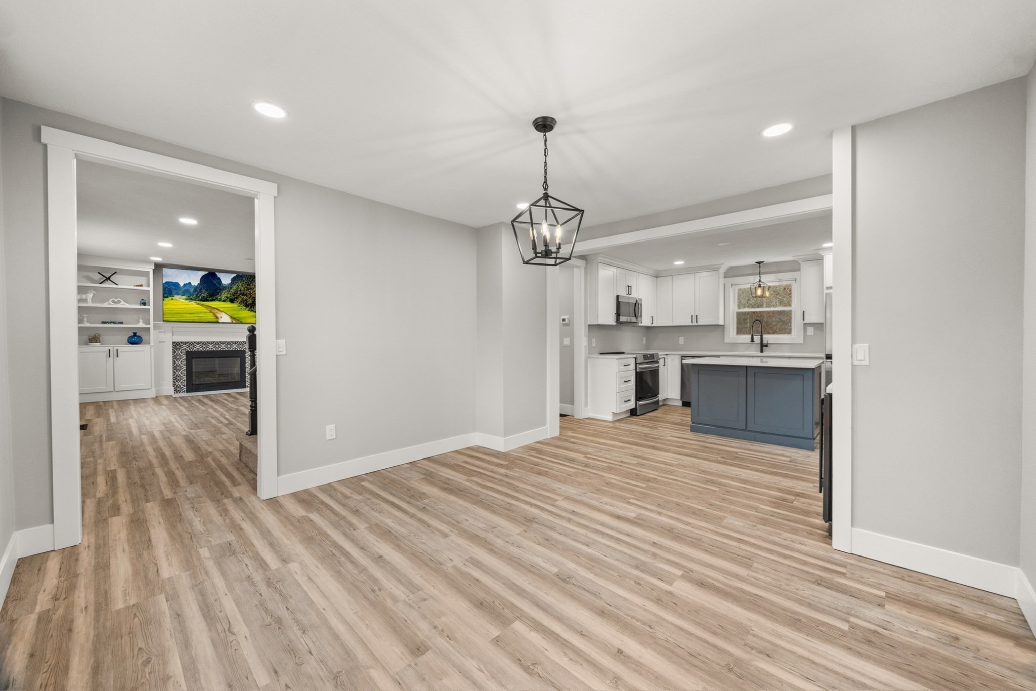 206 Moulton St, Rehoboth, MA 02769 - Image 17