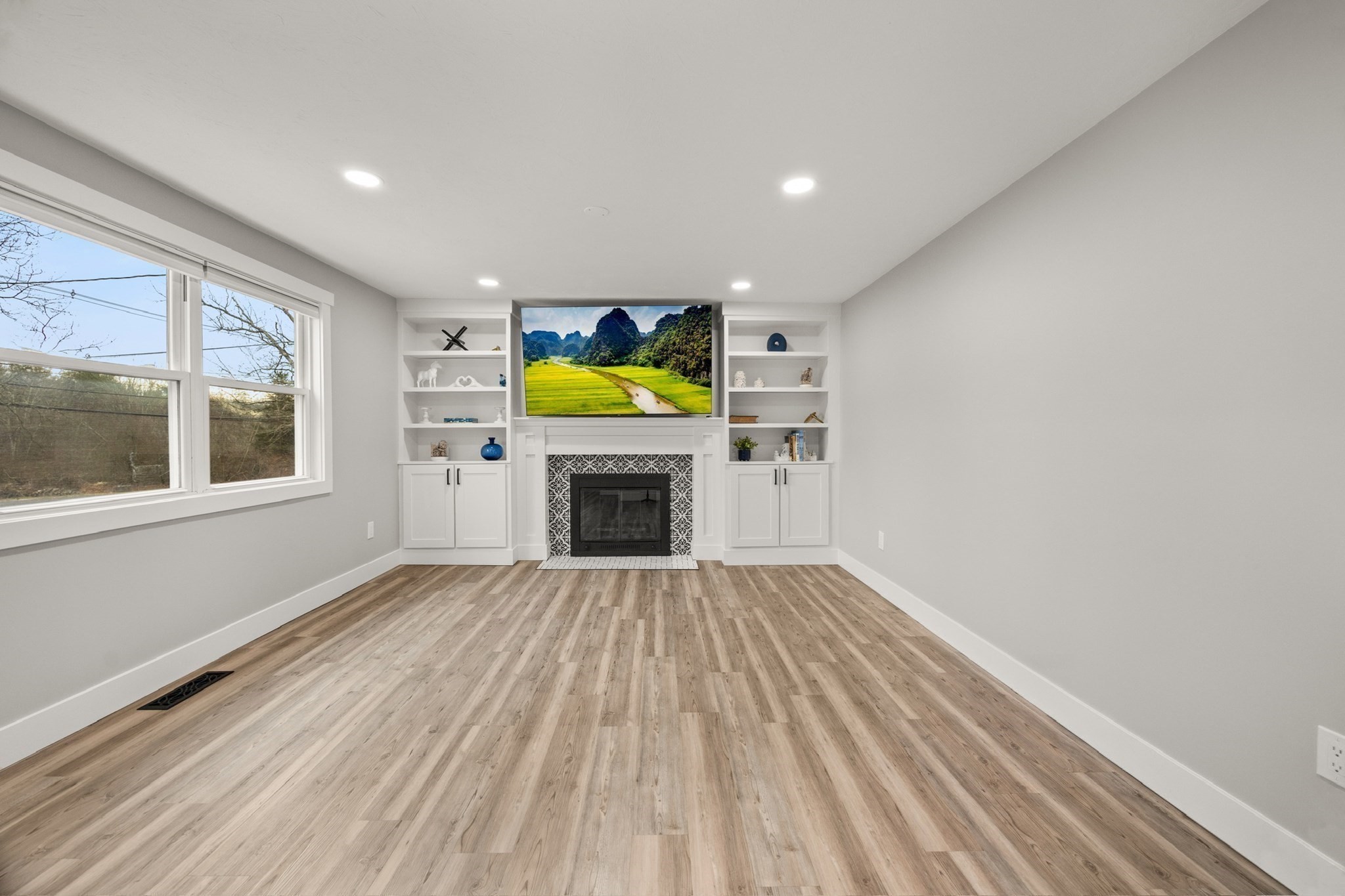 206 Moulton St, Rehoboth, MA 02769 - Image 18