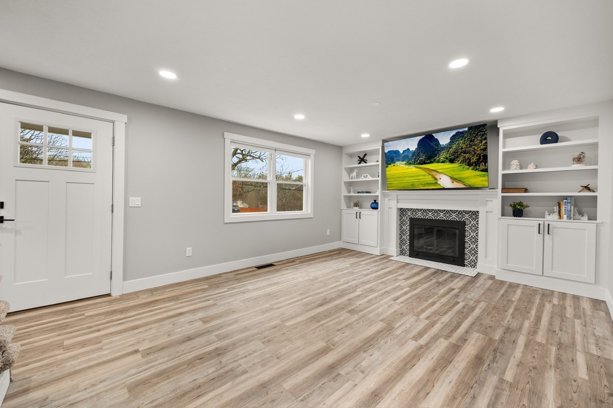 206 Moulton St, Rehoboth, MA 02769 - Image 19