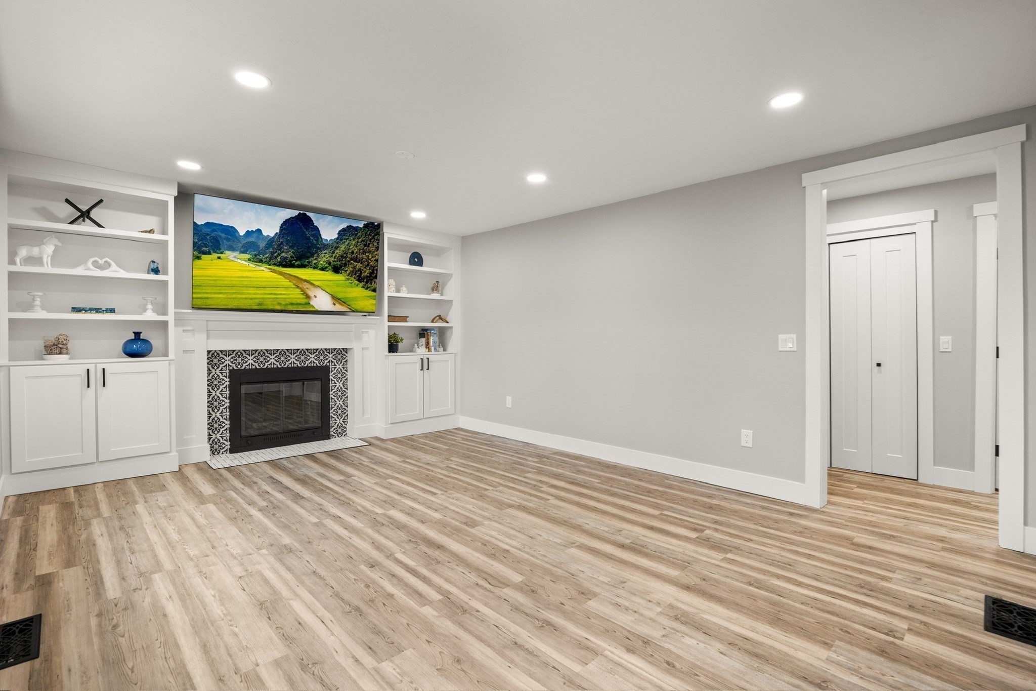 206 Moulton St, Rehoboth, MA 02769 - Image 20