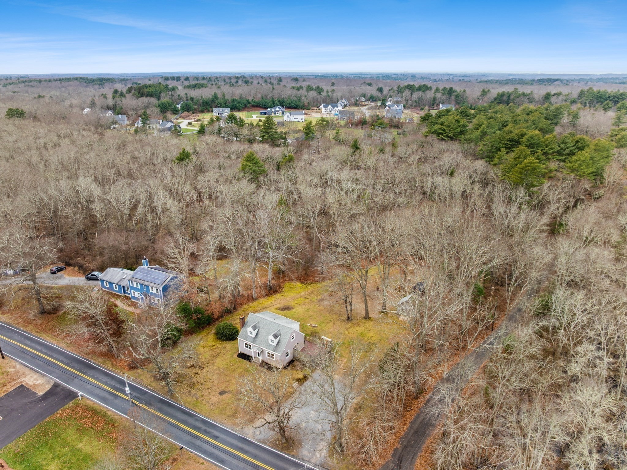 206 Moulton St, Rehoboth, MA 02769 - Image 3