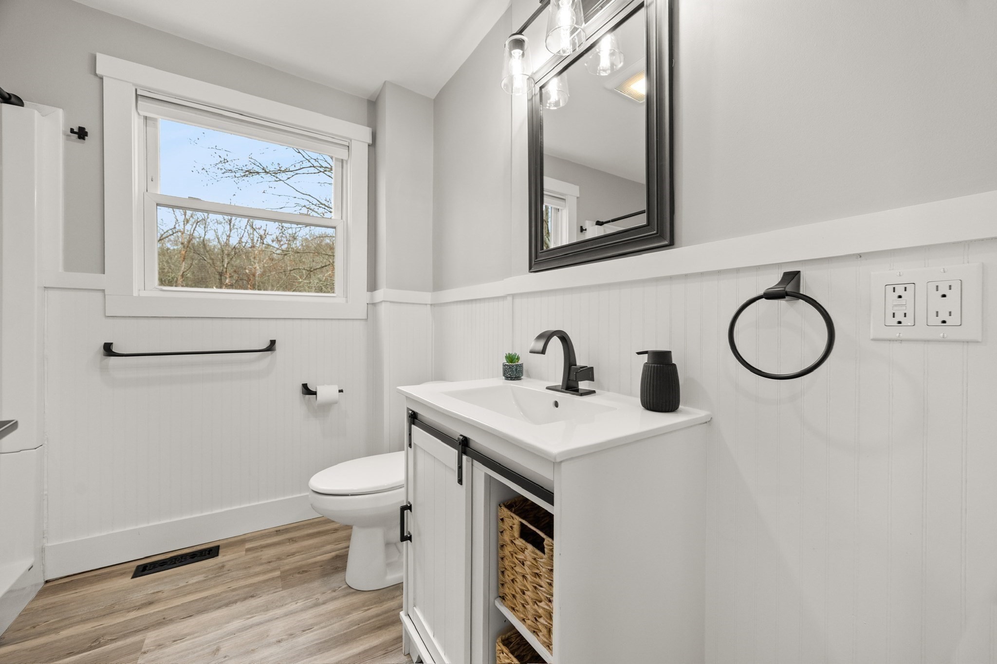 206 Moulton St, Rehoboth, MA 02769 - Image 21