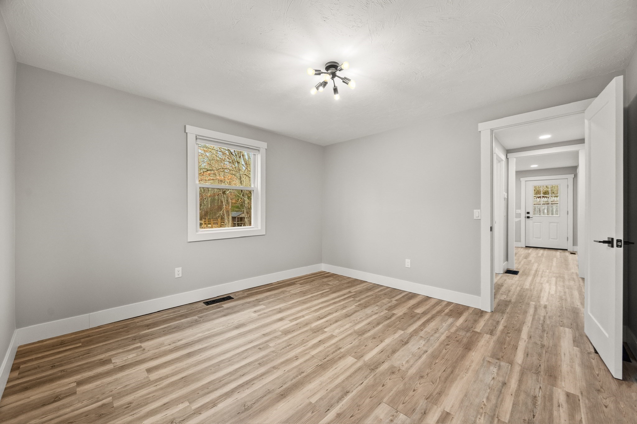 206 Moulton St, Rehoboth, MA 02769 - Image 23