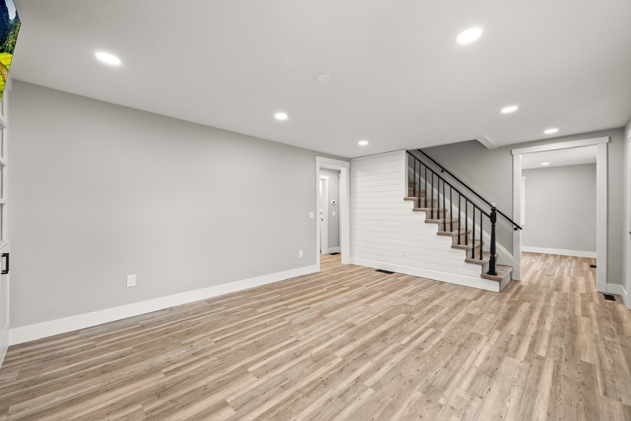 206 Moulton St, Rehoboth, MA 02769 - Image 24