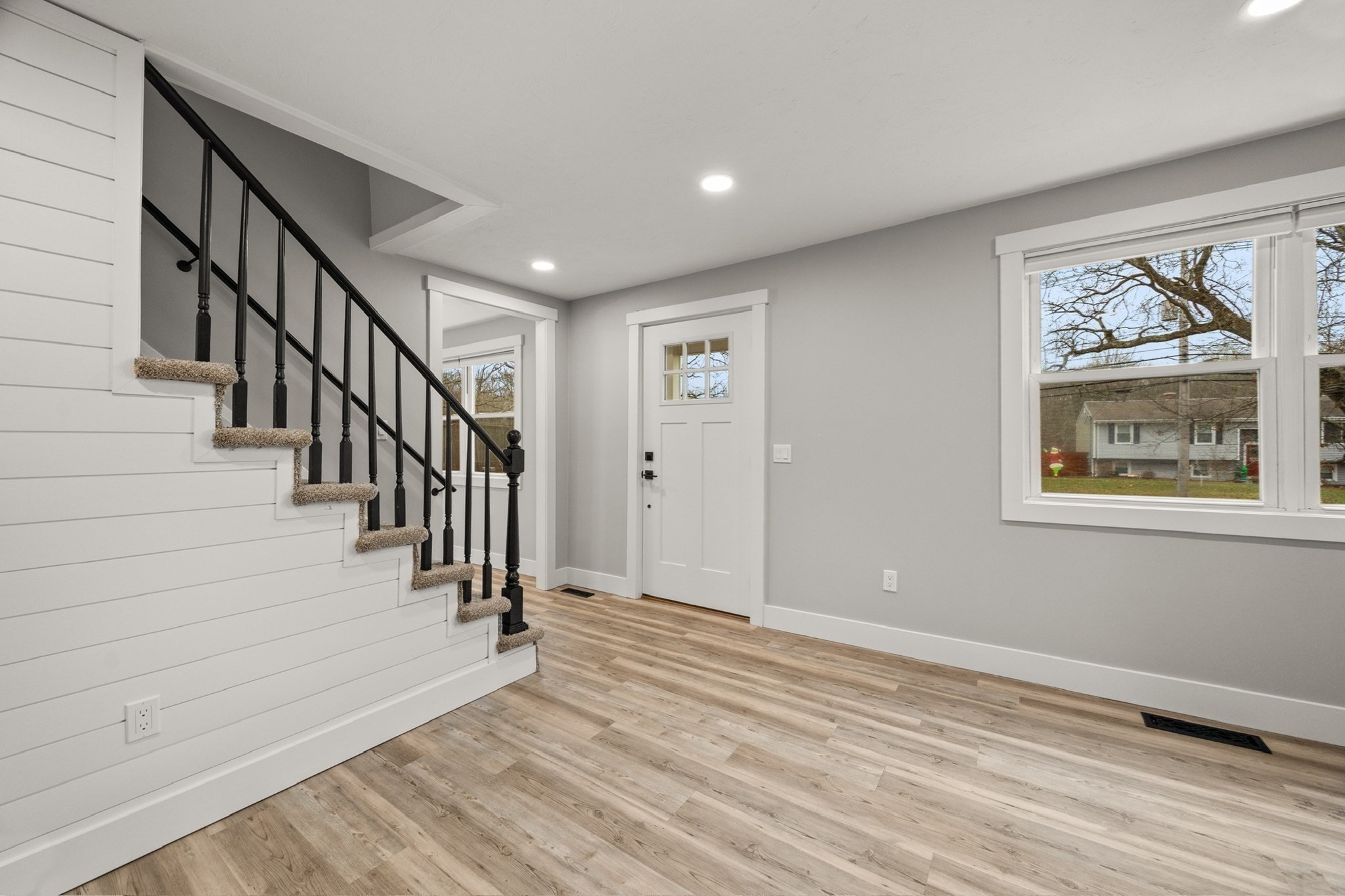 206 Moulton St, Rehoboth, MA 02769 - Image 25