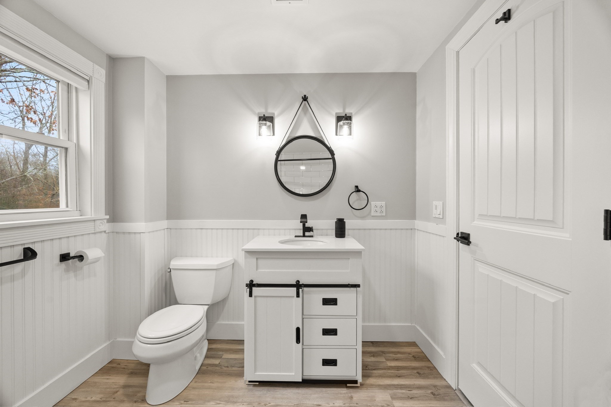 206 Moulton St, Rehoboth, MA 02769 - Image 26