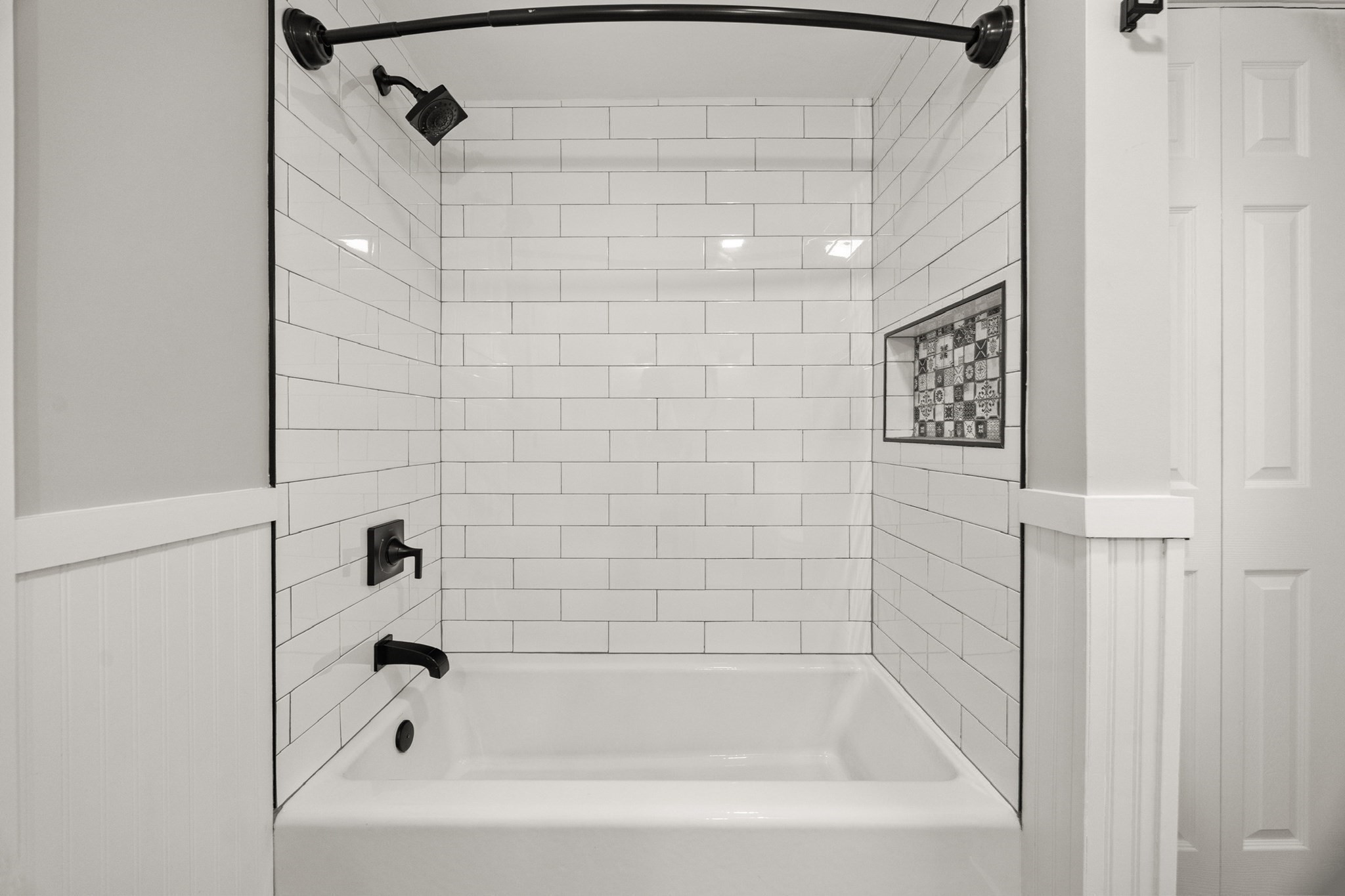 206 Moulton St, Rehoboth, MA 02769 - Image 27