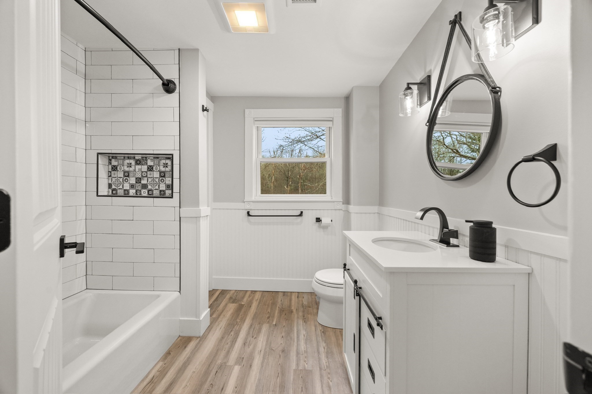 206 Moulton St, Rehoboth, MA 02769 - Image 28