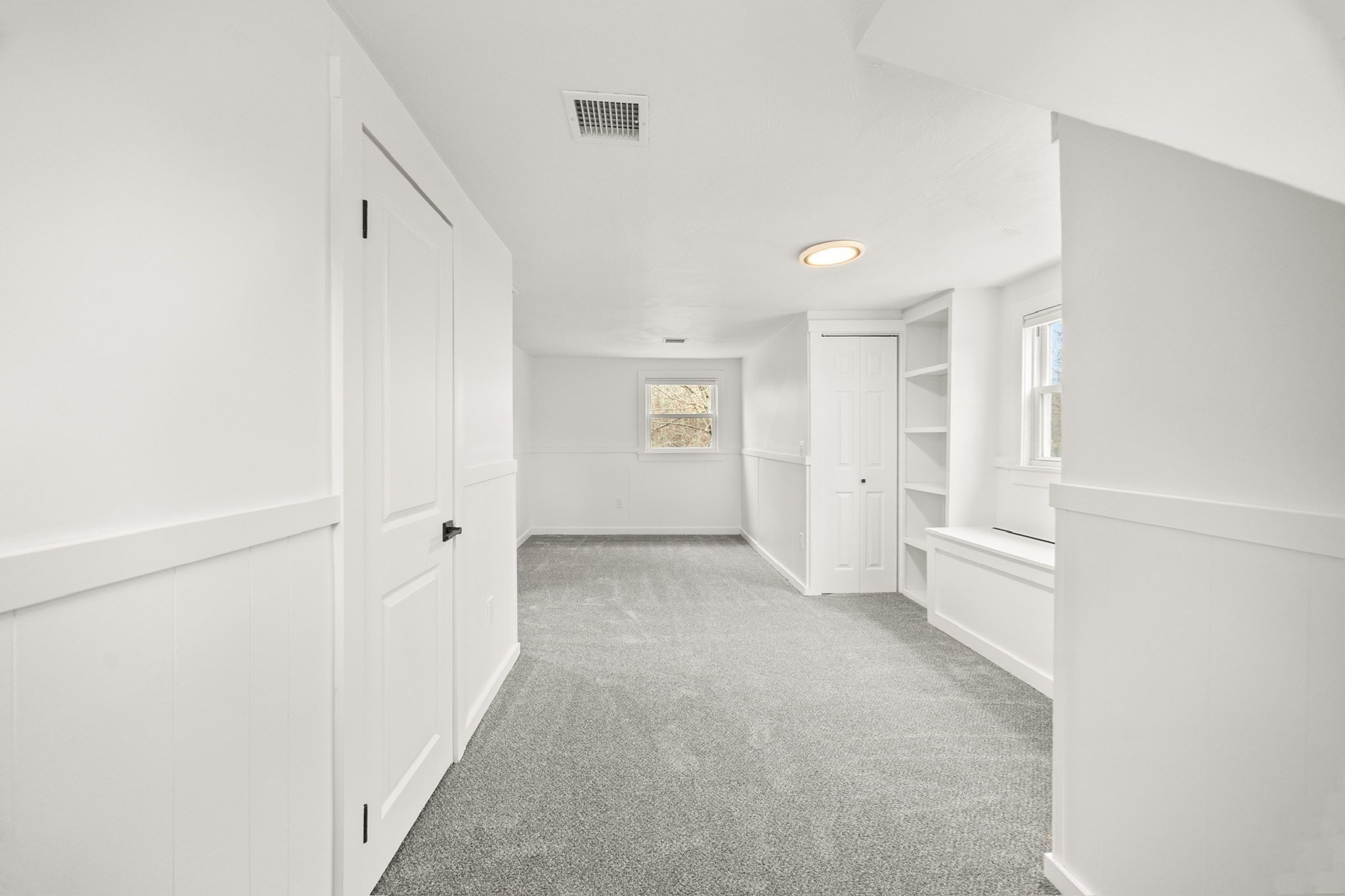 206 Moulton St, Rehoboth, MA 02769 - Image 29