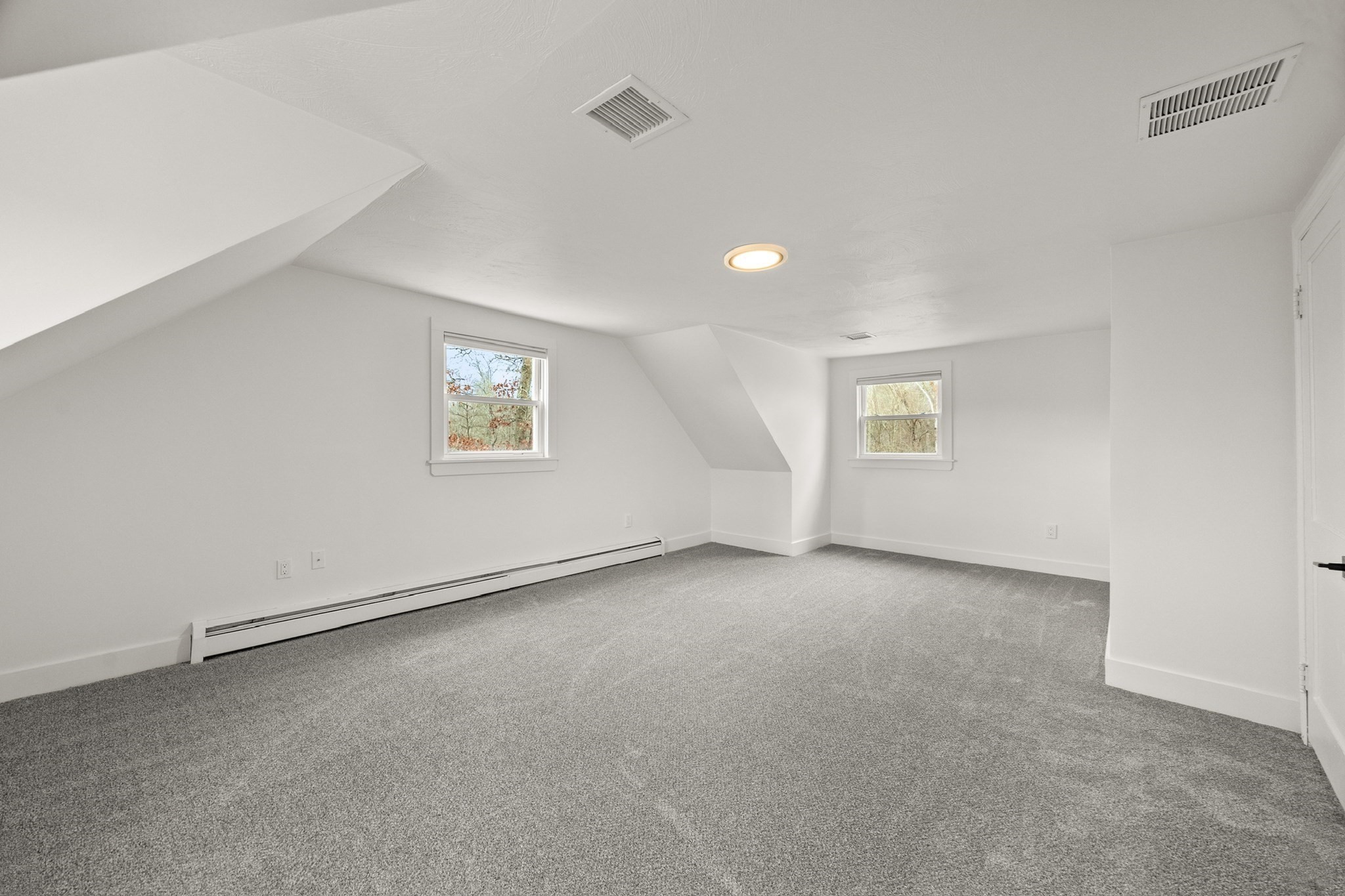 206 Moulton St, Rehoboth, MA 02769 - Image 30