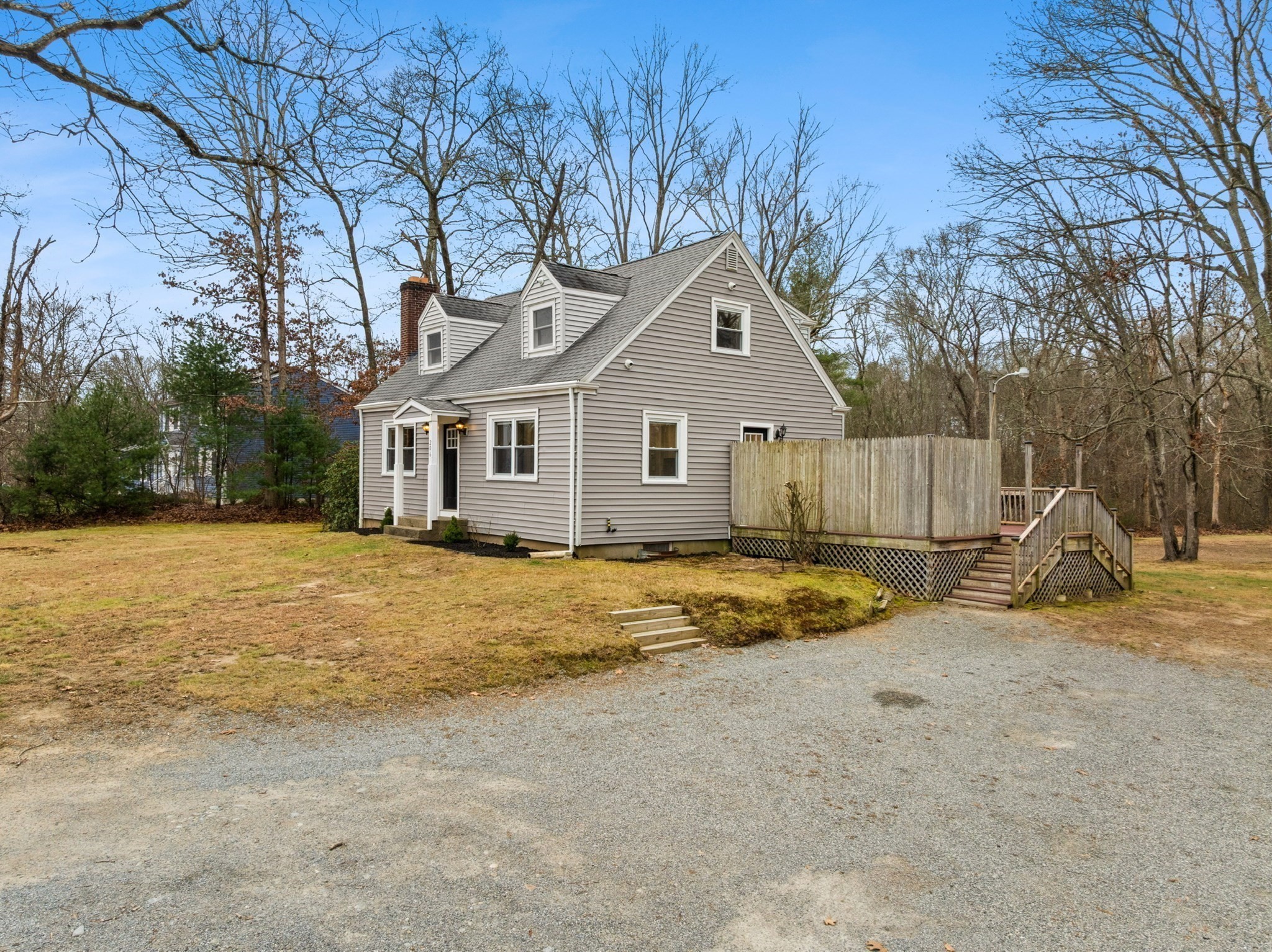 206 Moulton St, Rehoboth, MA 02769 - Image 4