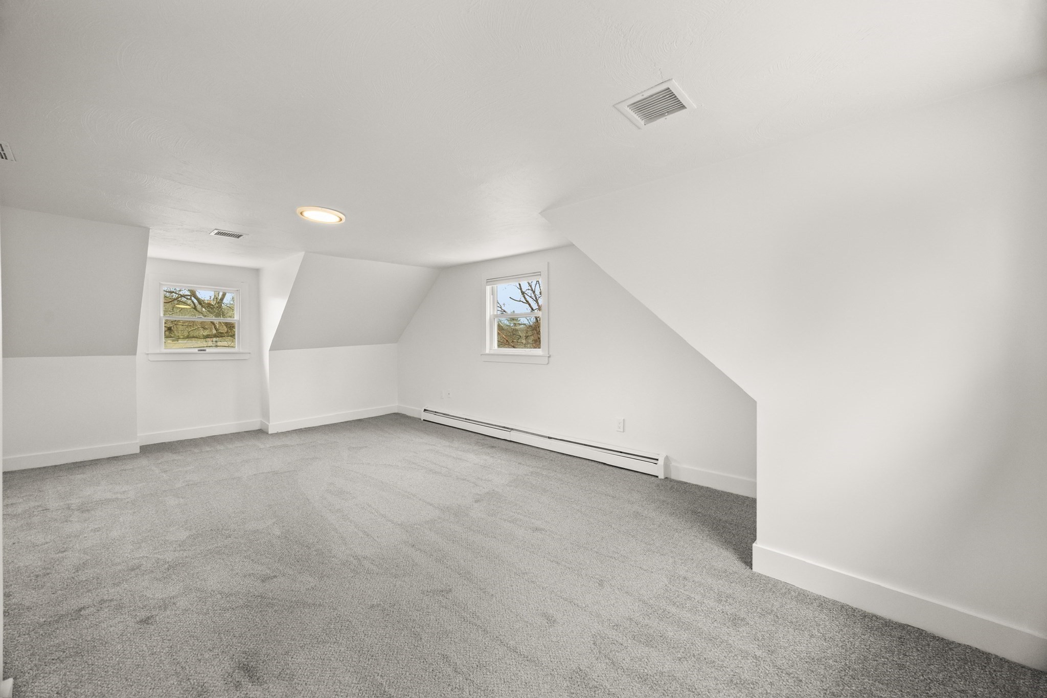 206 Moulton St, Rehoboth, MA 02769 - Image 31