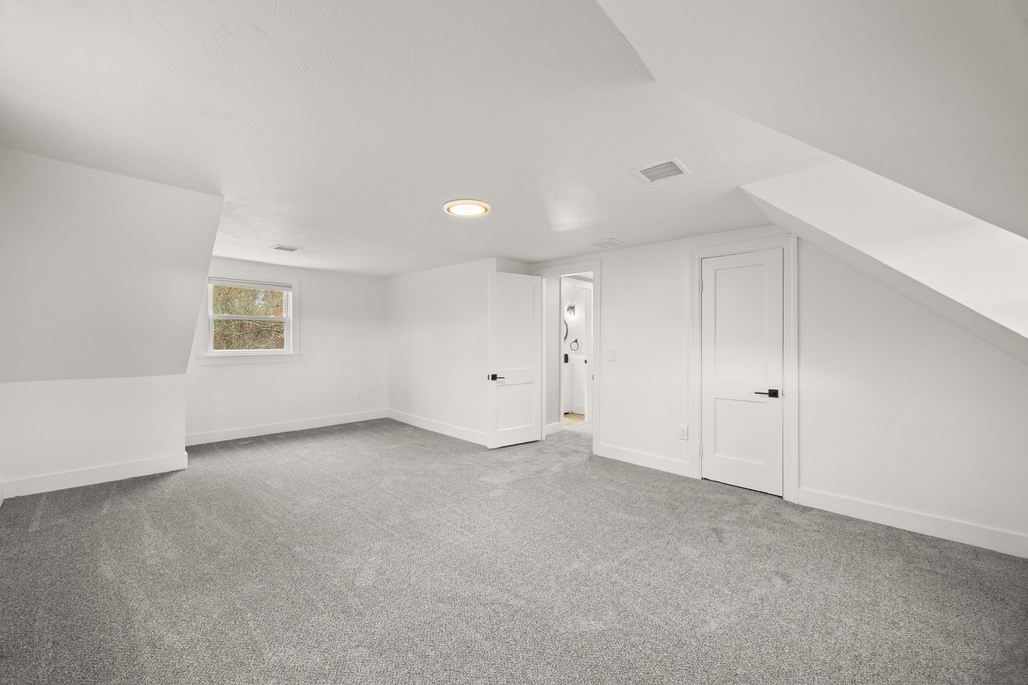 206 Moulton St, Rehoboth, MA 02769 - Image 32