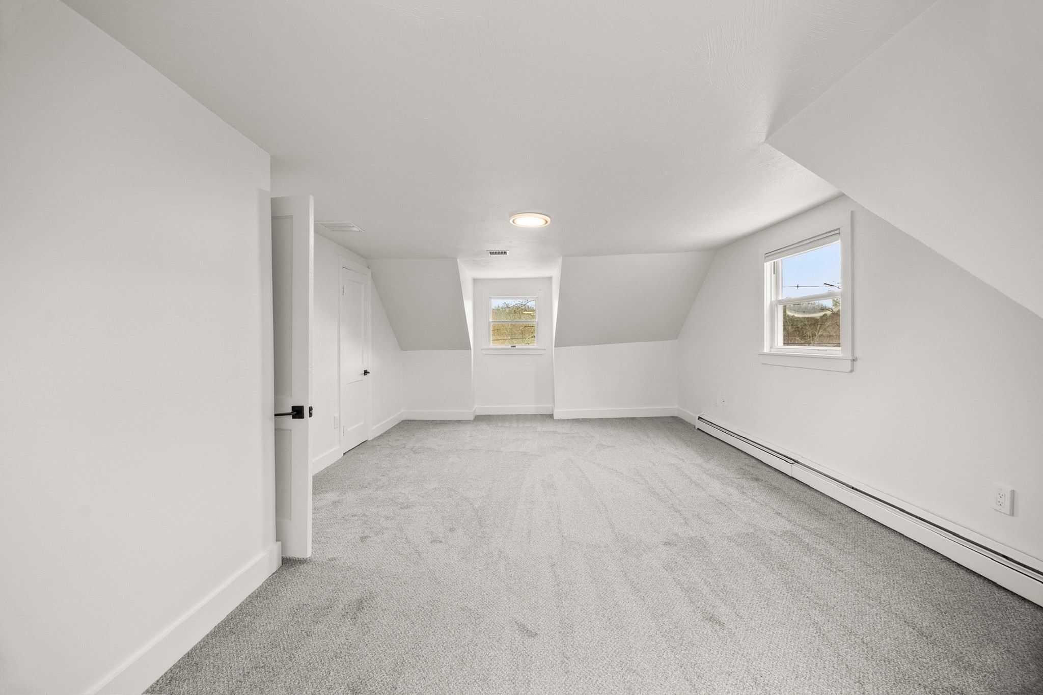 206 Moulton St, Rehoboth, MA 02769 - Image 33